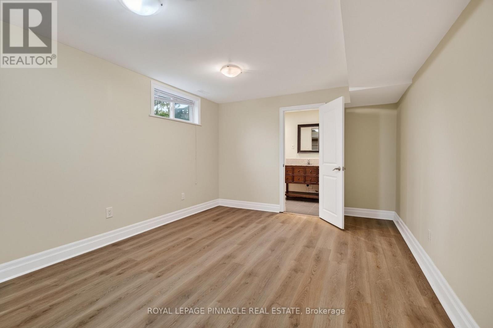 59 Princeton Terrace, Brampton, Ontario  L6S 3S4 - Photo 24 - W13799198