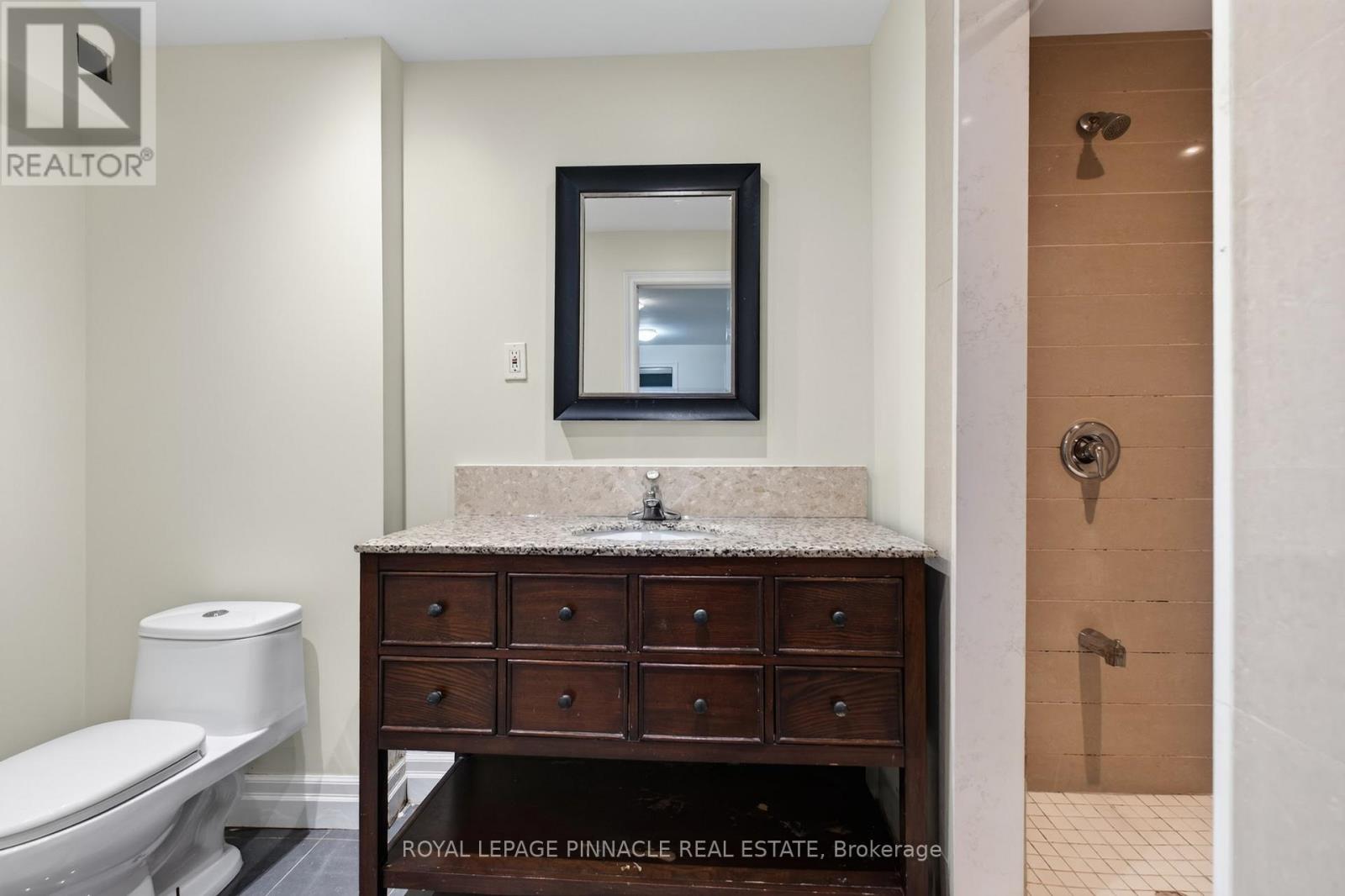 59 Princeton Terrace, Brampton, Ontario  L6S 3S4 - Photo 25 - W13799198