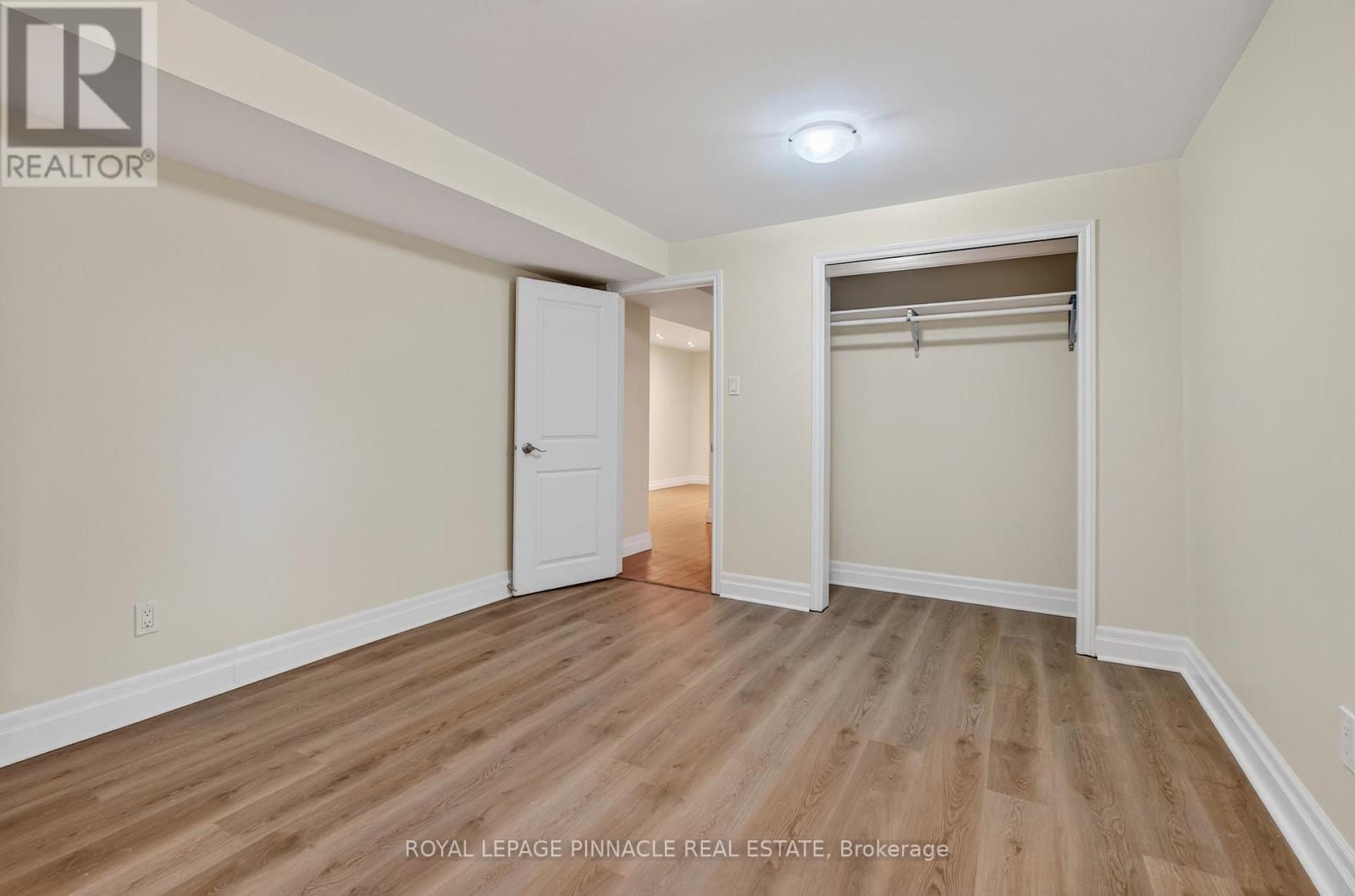 59 Princeton Terrace, Brampton, Ontario  L6S 3S4 - Photo 26 - W13799198