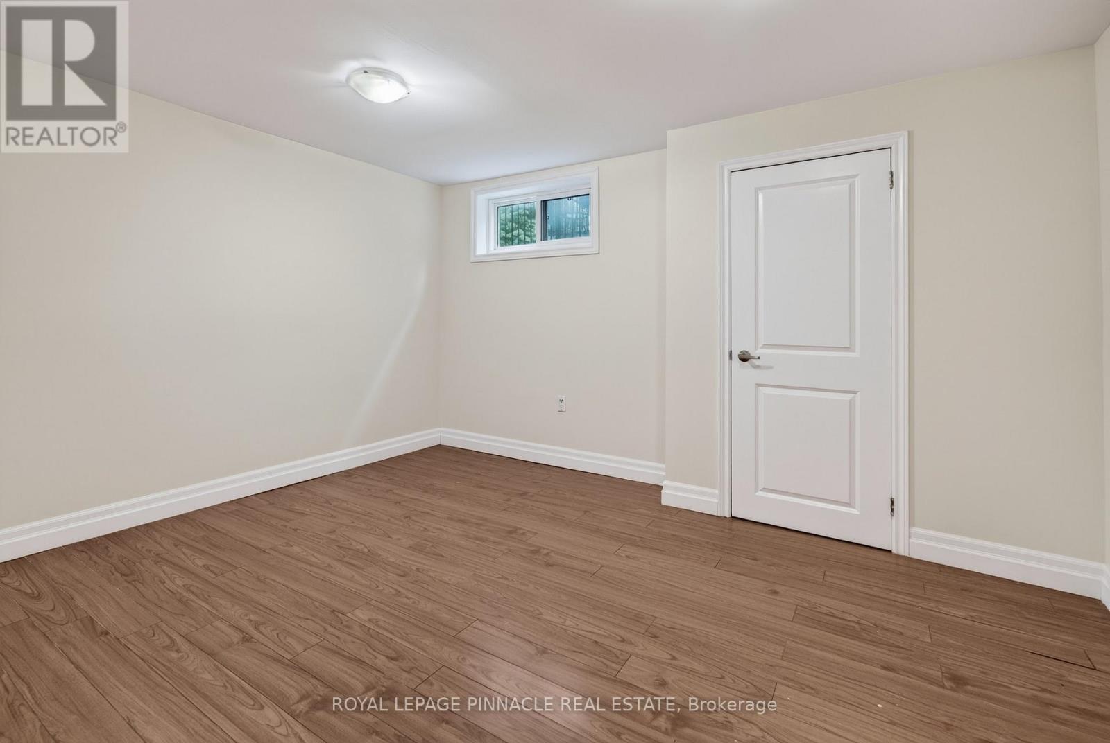 59 Princeton Terrace, Brampton, Ontario  L6S 3S4 - Photo 28 - W13799198