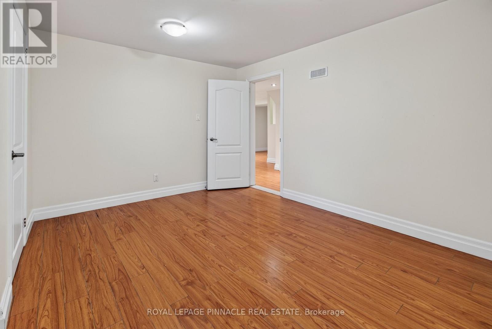 59 Princeton Terrace, Brampton, Ontario  L6S 3S4 - Photo 29 - W13799198