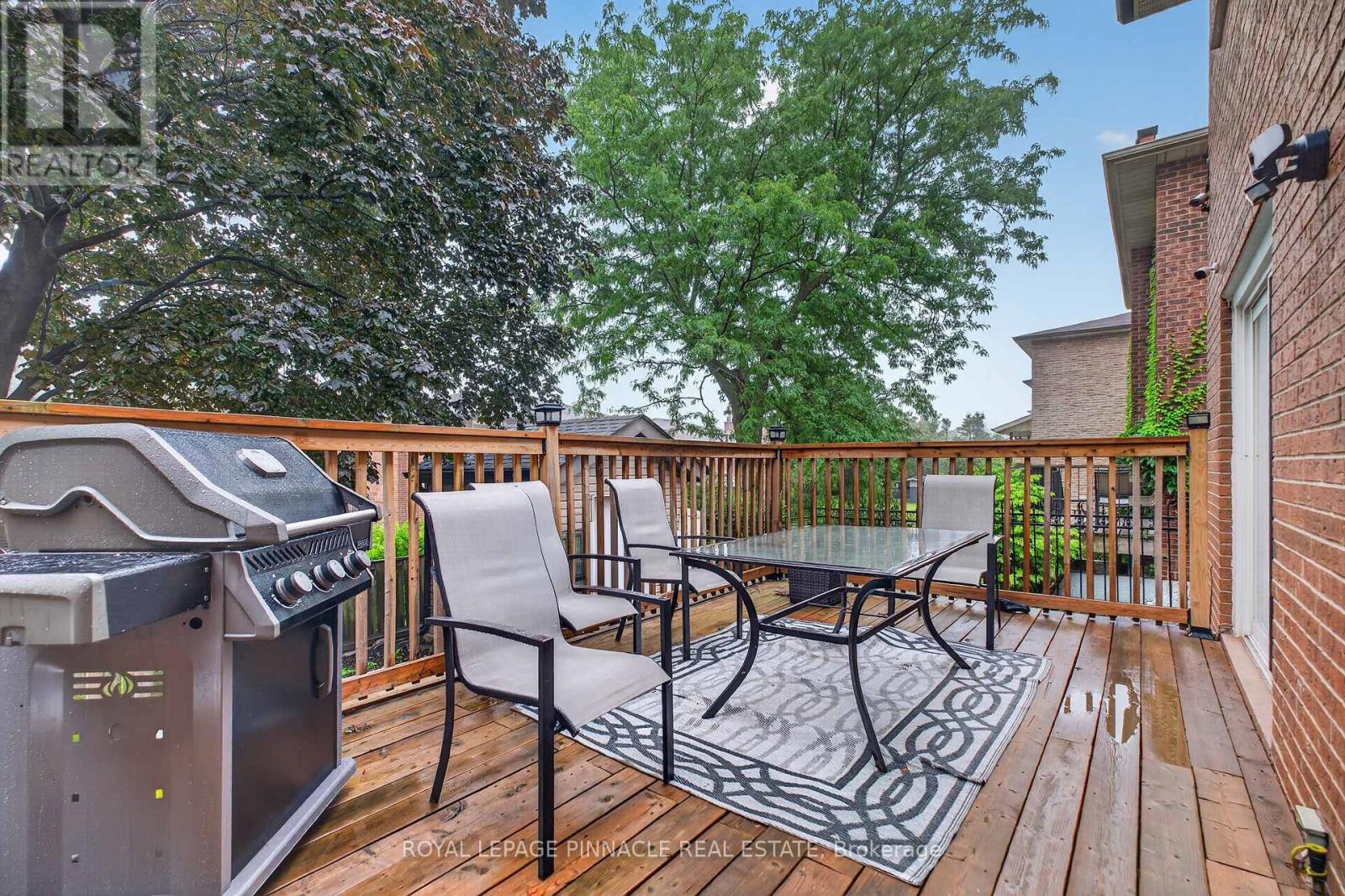 59 Princeton Terrace, Brampton, Ontario  L6S 3S4 - Photo 33 - W13799198