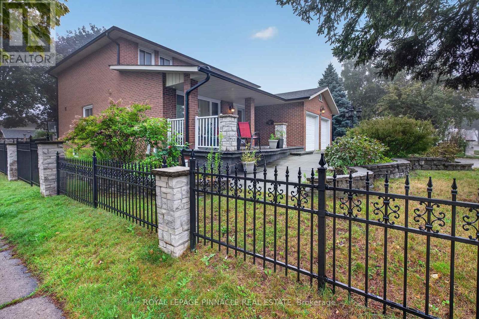 59 Princeton Terrace, Brampton, Ontario  L6S 3S4 - Photo 38 - W13799198