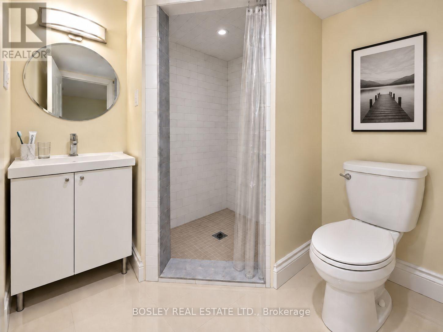Lower - 257 Franklin Avenue, Toronto, Ontario  M6P 3Z4 - Photo 4 - W13799234