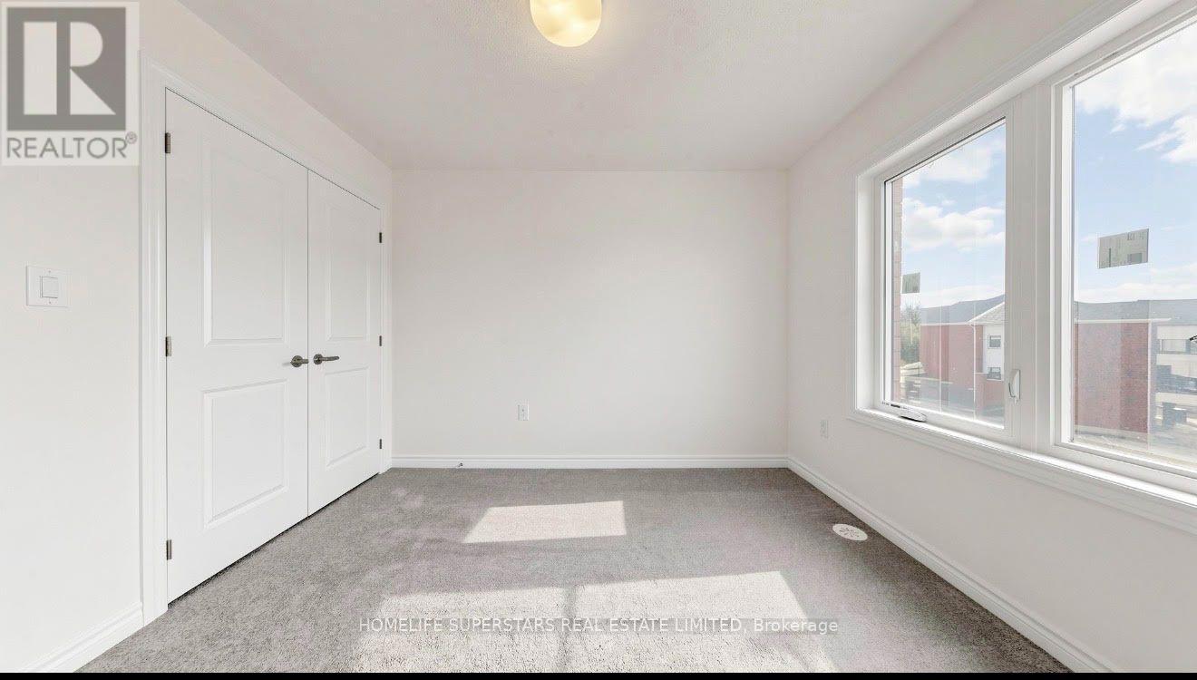 Upper Unit - 96 Fieldfare Road, Brampton, Ontario  L7A 0B8 - Photo 10 - W13799270