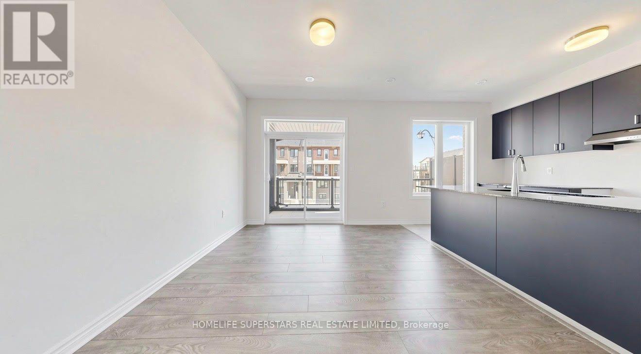 Upper Unit - 96 Fieldfare Road, Brampton, Ontario  L7A 0B8 - Photo 6 - W13799270