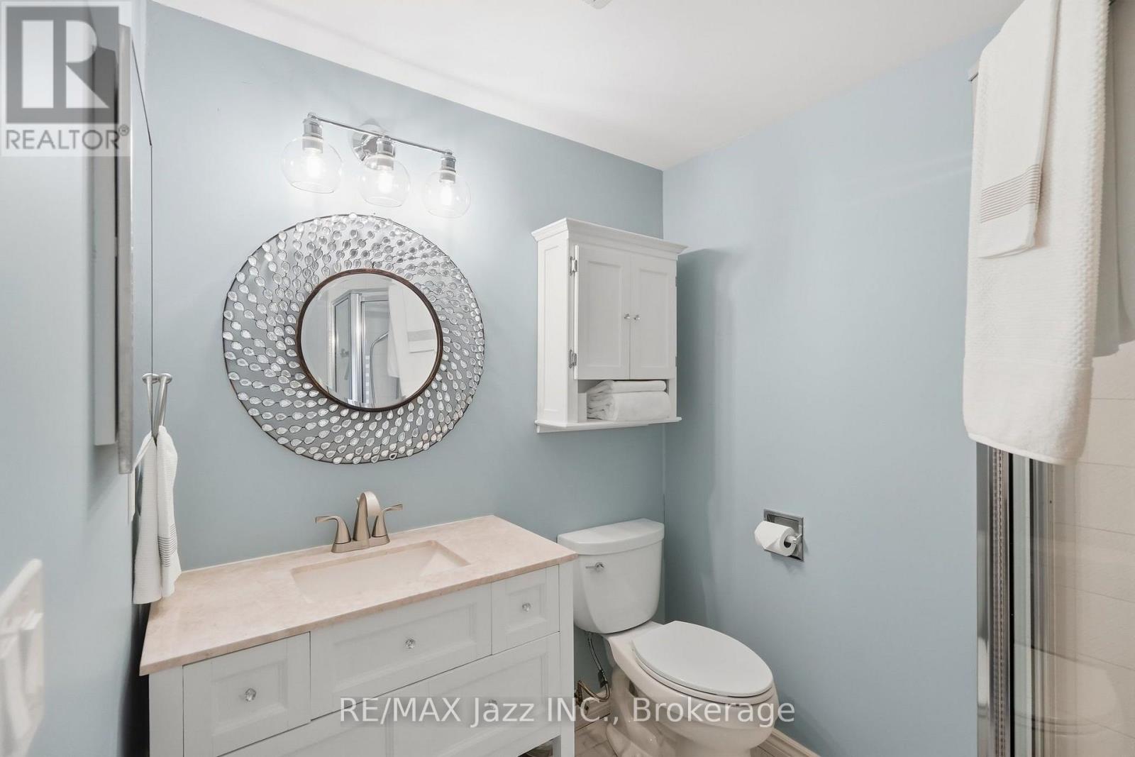 40 Wilmot Trail, Clarington, Ontario  L1B 1B8 - Photo 26 - E13799260