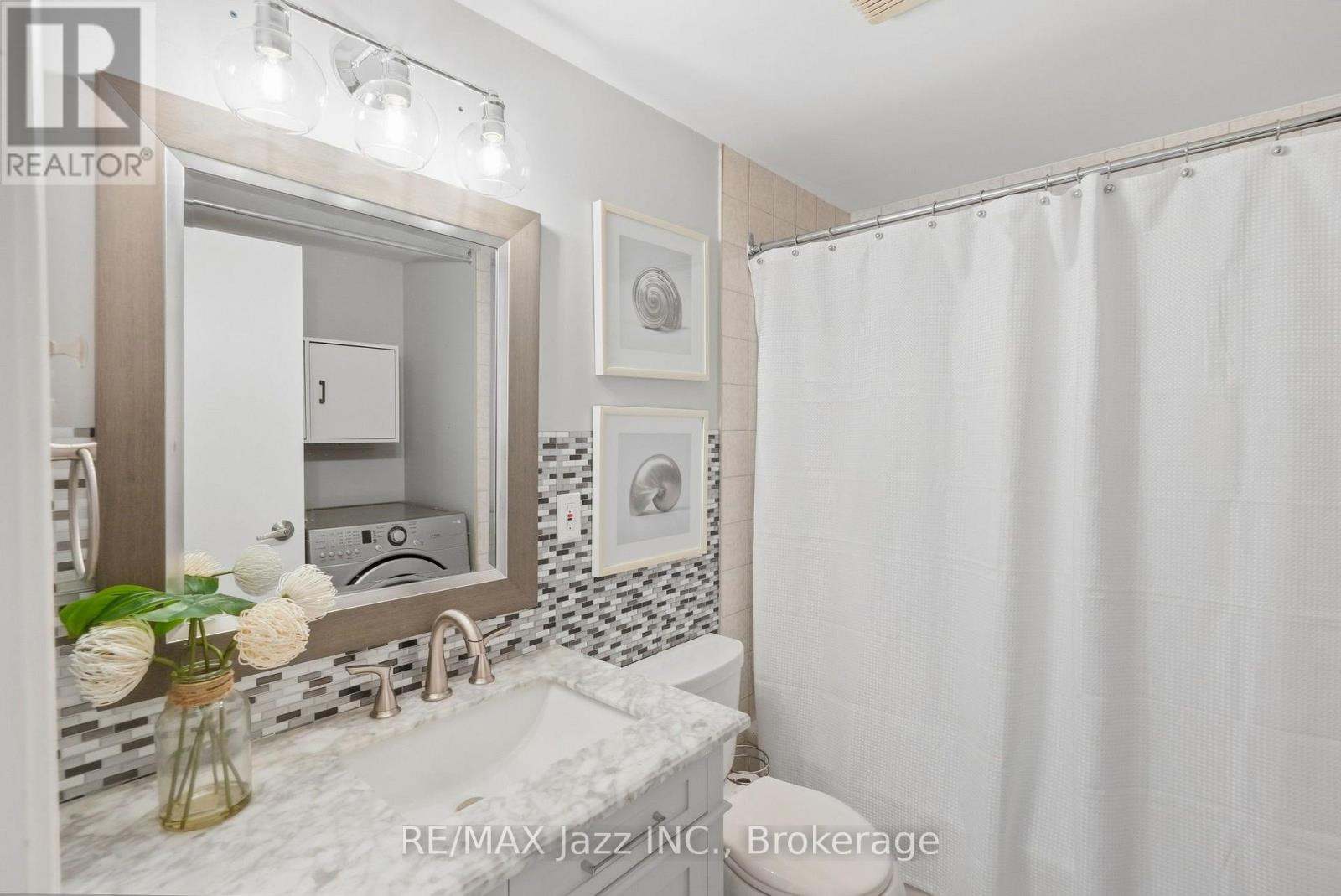 40 Wilmot Trail, Clarington, Ontario  L1B 1B8 - Photo 30 - E13799260