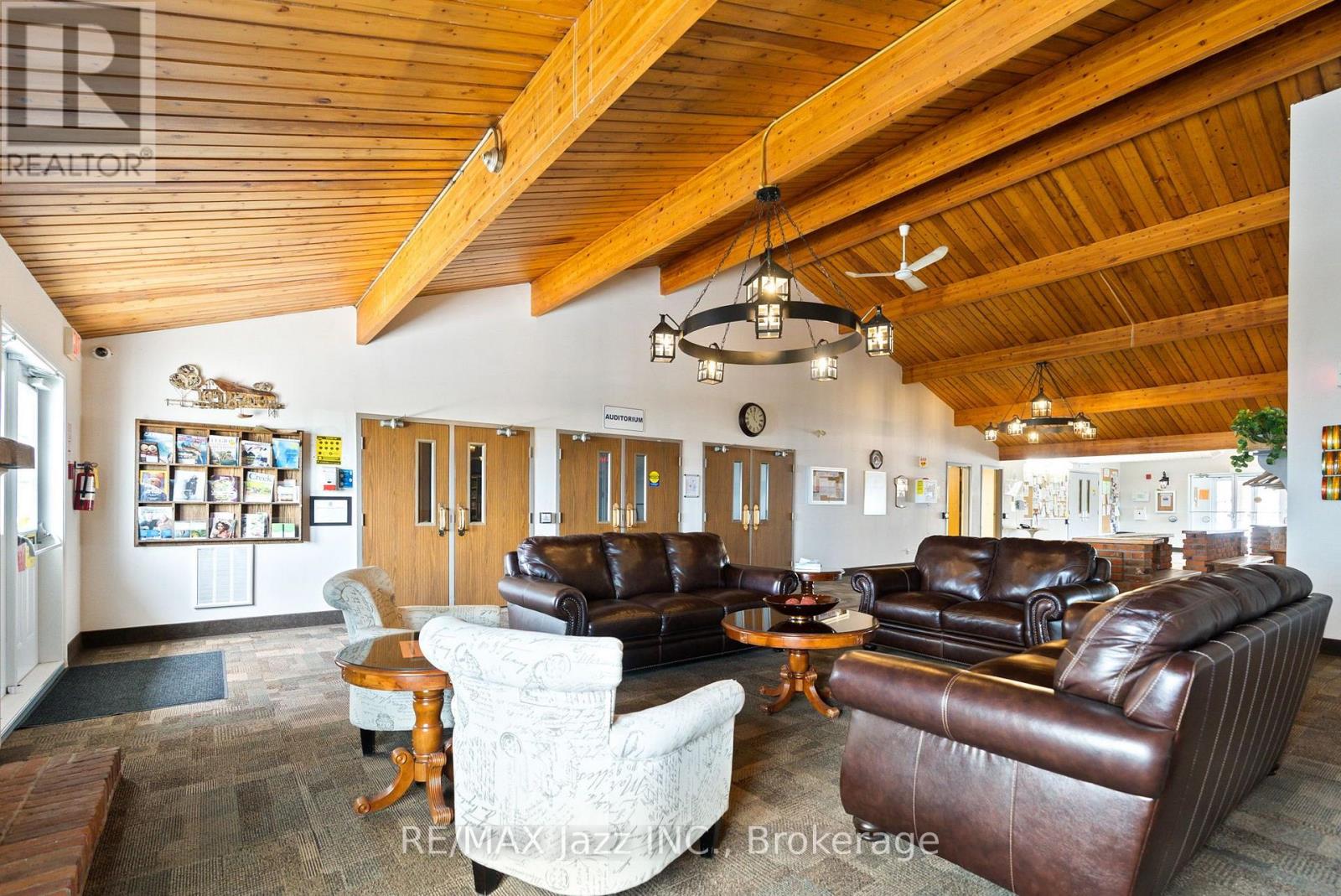 40 Wilmot Trail, Clarington, Ontario  L1B 1B8 - Photo 40 - E13799260