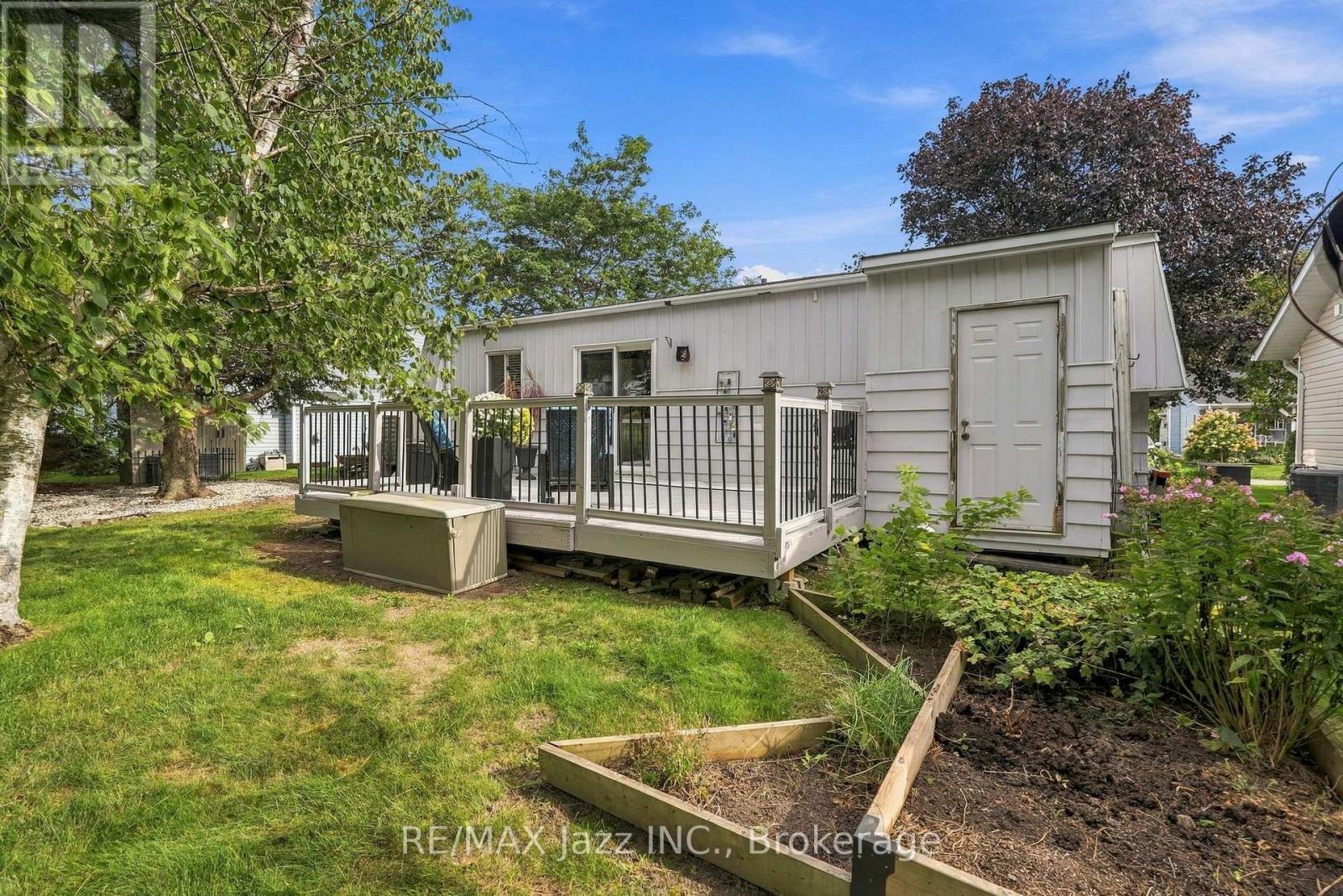 40 Wilmot Trail, Clarington, Ontario  L1B 1B8 - Photo 36 - E13799260