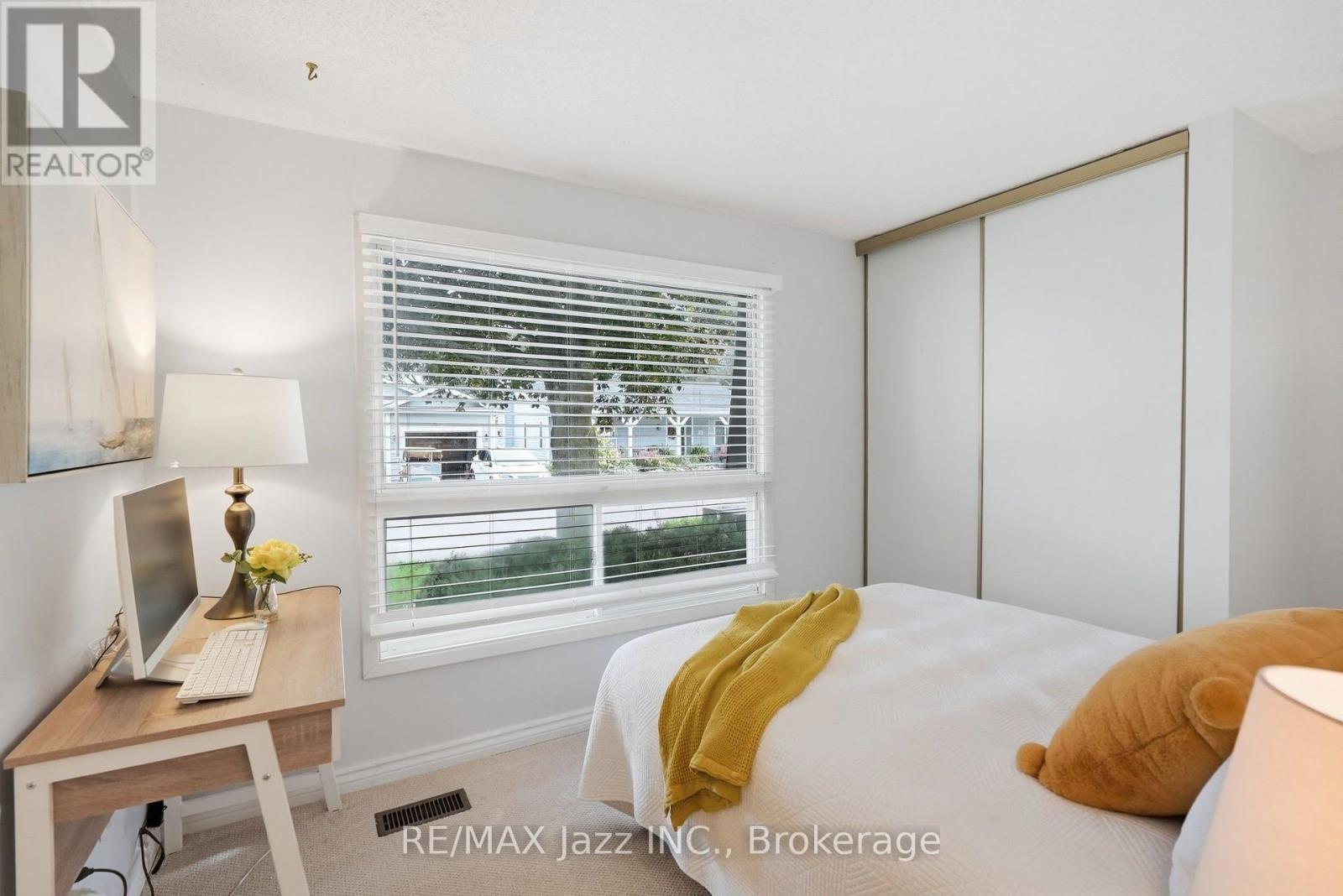 40 Wilmot Trail, Clarington, Ontario  L1B 1B8 - Photo 27 - E13799260