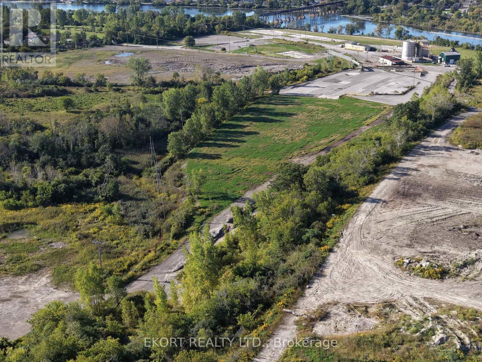 300 Marmora Street, Quinte West, Ontario  K8V 2J5 - Photo 15 - X12771820