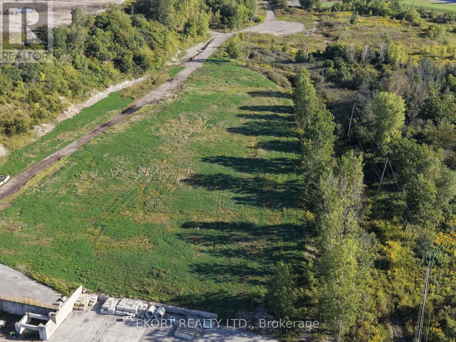 300 Marmora Street, Quinte West, Ontario  K8V 2J5 - Photo 12 - X12771820