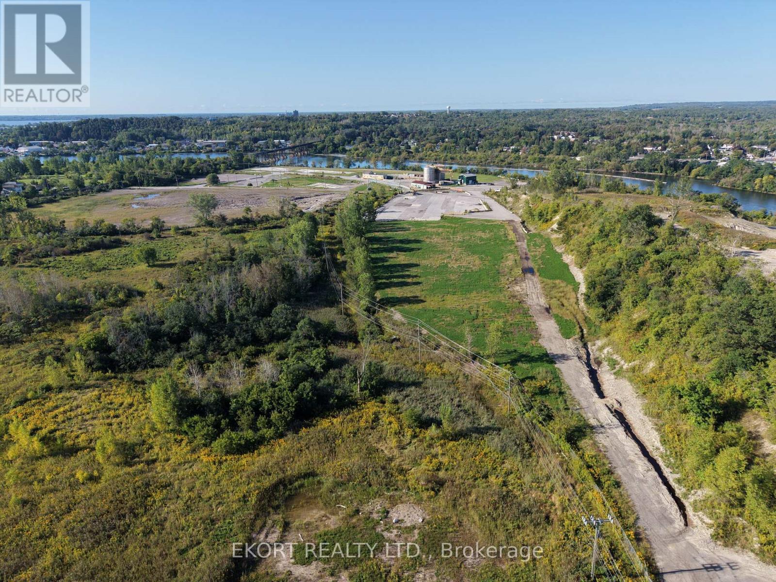 300 Marmora Street, Quinte West, Ontario  K8V 2J5 - Photo 19 - X12771820