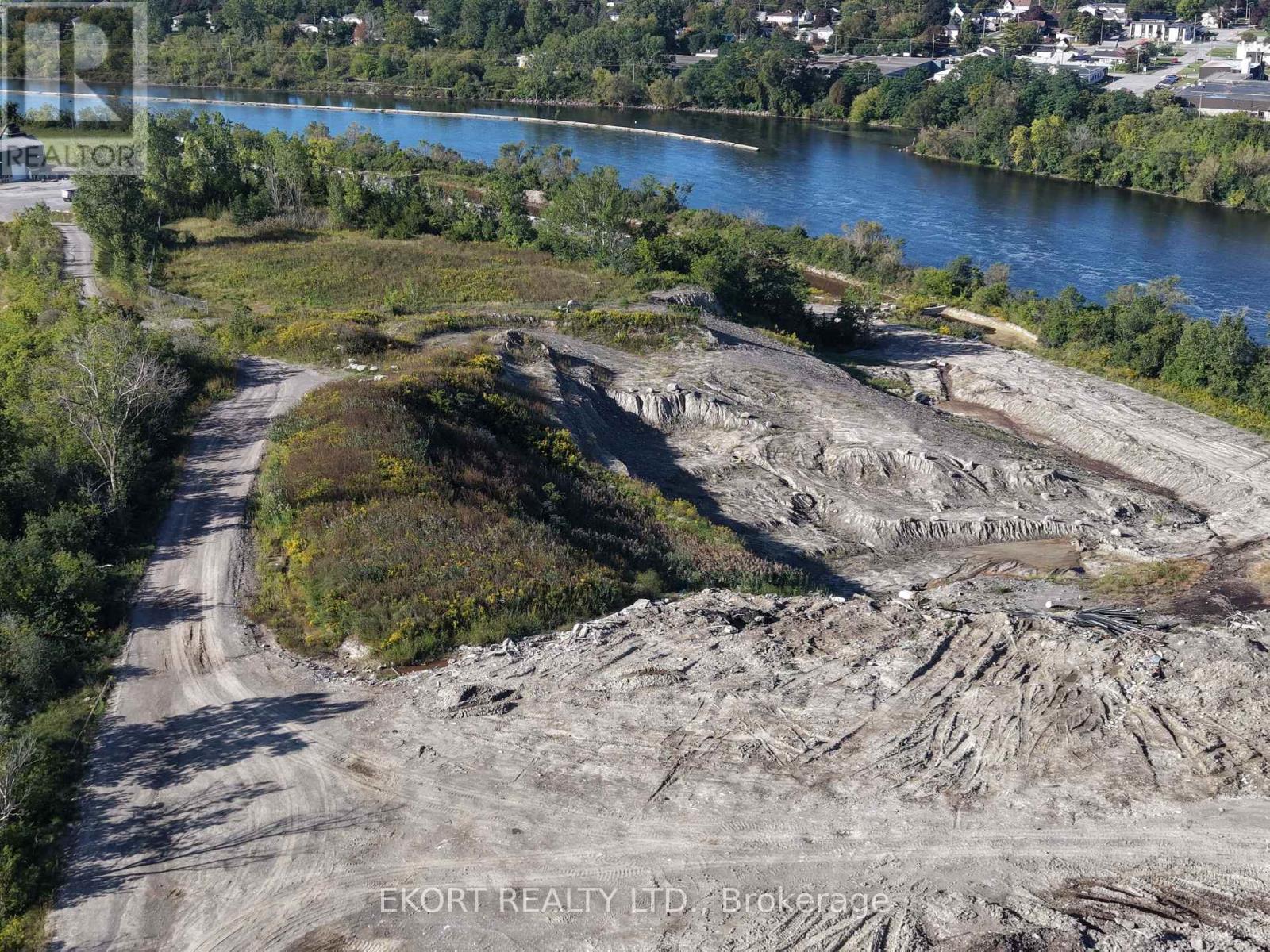 300 Marmora Street, Quinte West, Ontario  K8V 2J5 - Photo 21 - X12771820