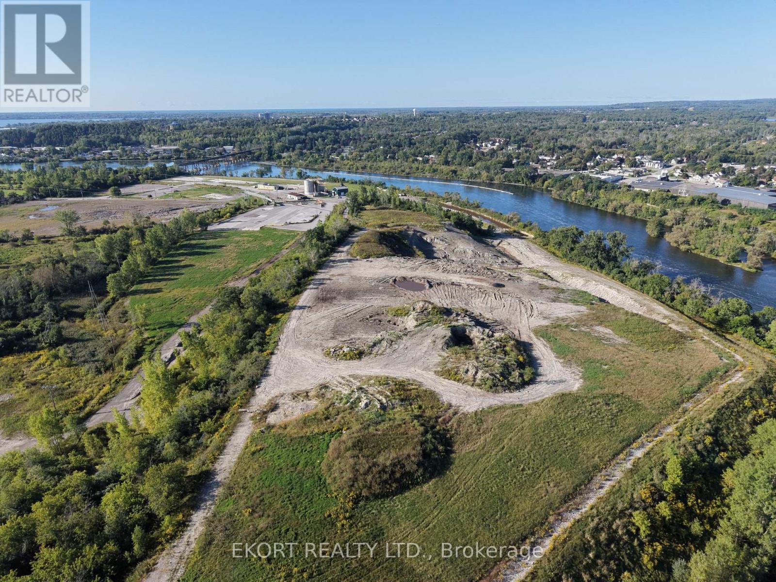 300 Marmora Street, Quinte West, Ontario  K8V 2J5 - Photo 13 - X12771820