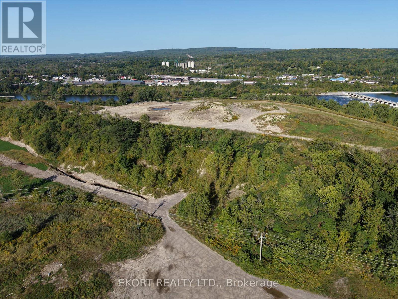 300 Marmora Street, Quinte West, Ontario  K8V 2J5 - Photo 17 - X12771820