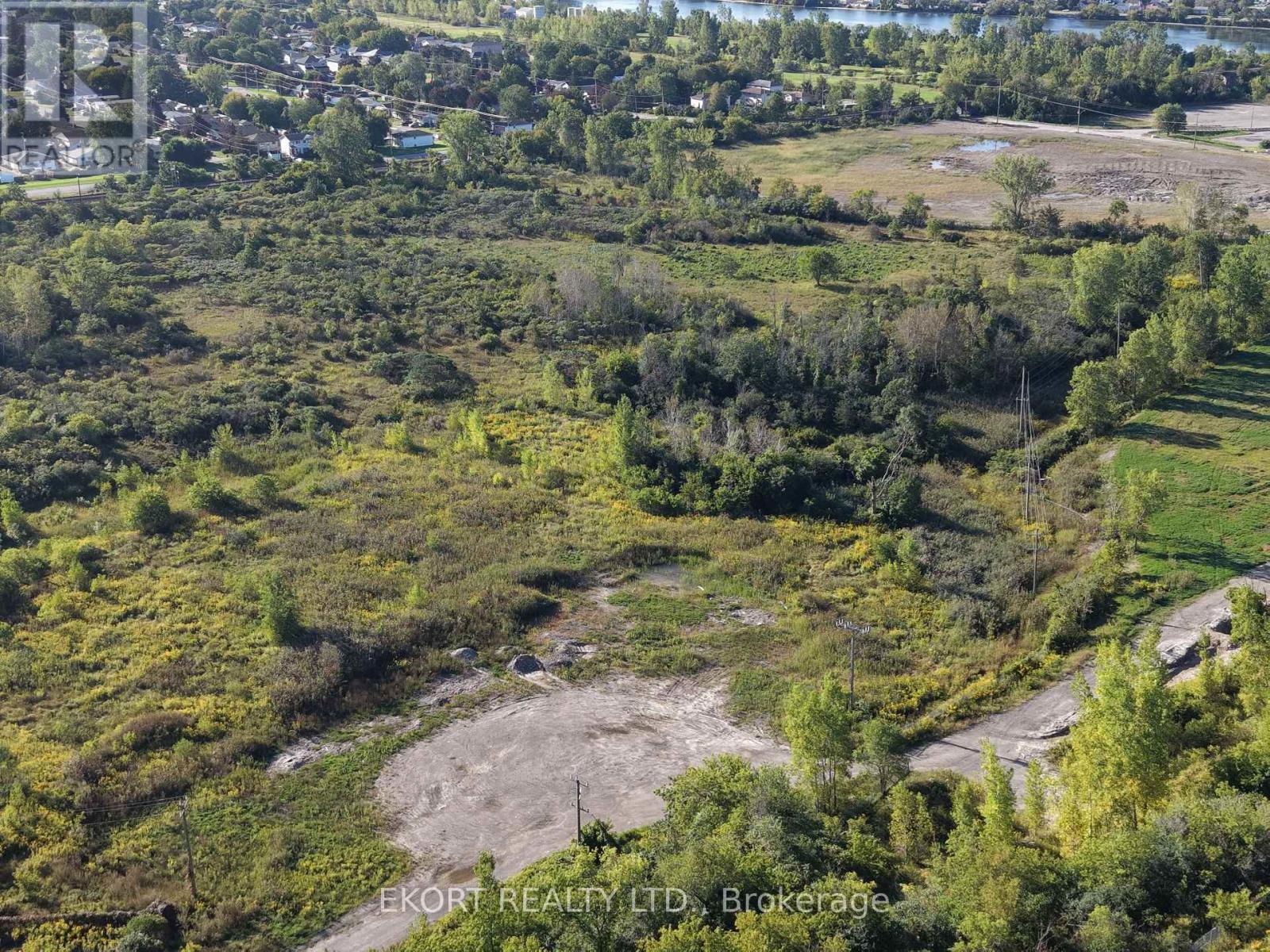 300 Marmora Street, Quinte West, Ontario  K8V 2J5 - Photo 16 - X12771820