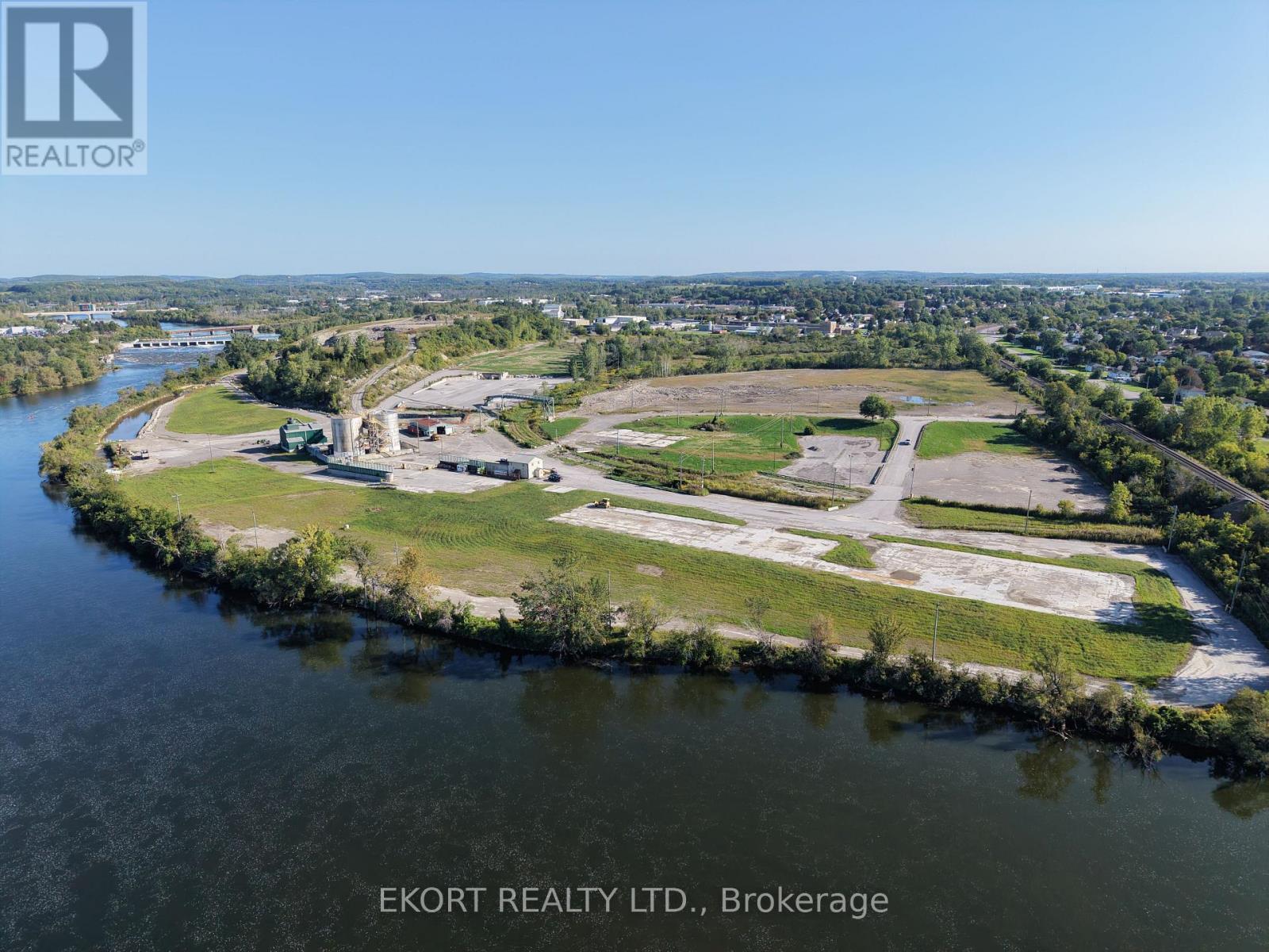300 MARMORA STREET, Quinte West, Ontario