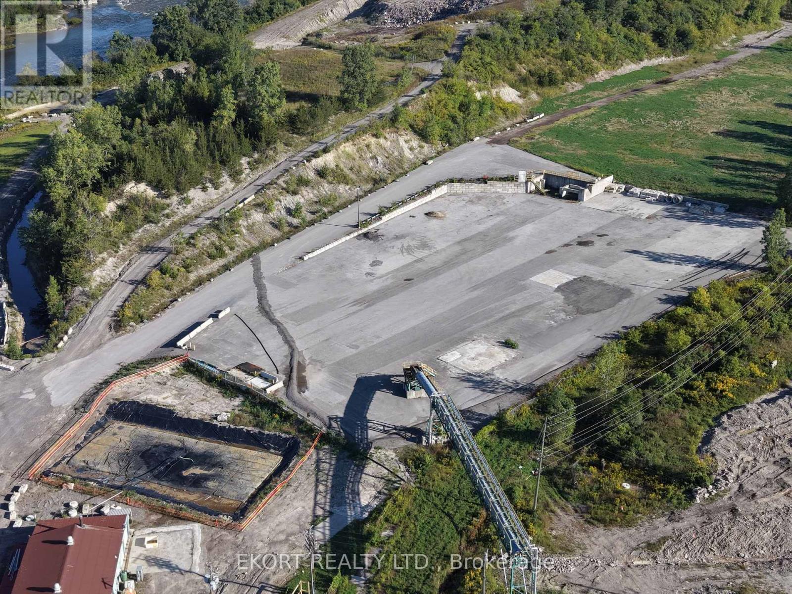 300 Marmora Street, Quinte West, Ontario  K8V 2J5 - Photo 11 - X12771820