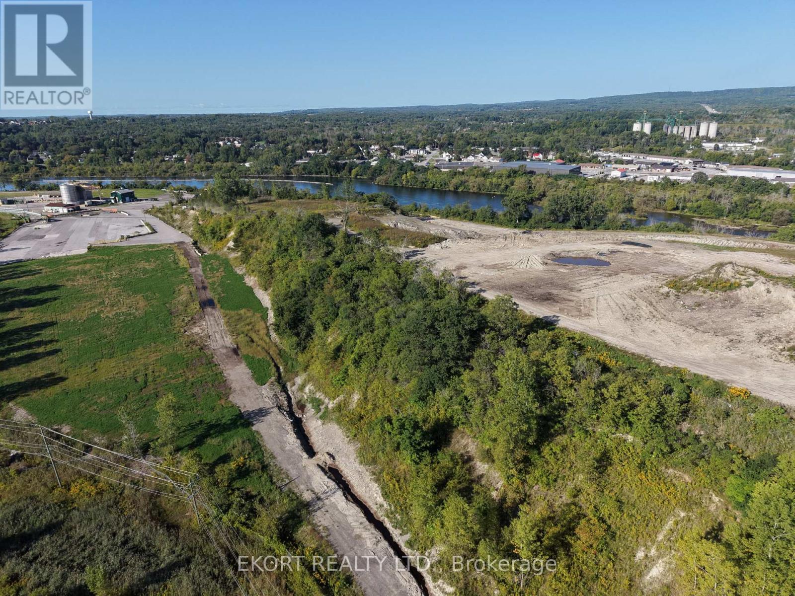 300 Marmora Street, Quinte West, Ontario  K8V 2J5 - Photo 18 - X12771820
