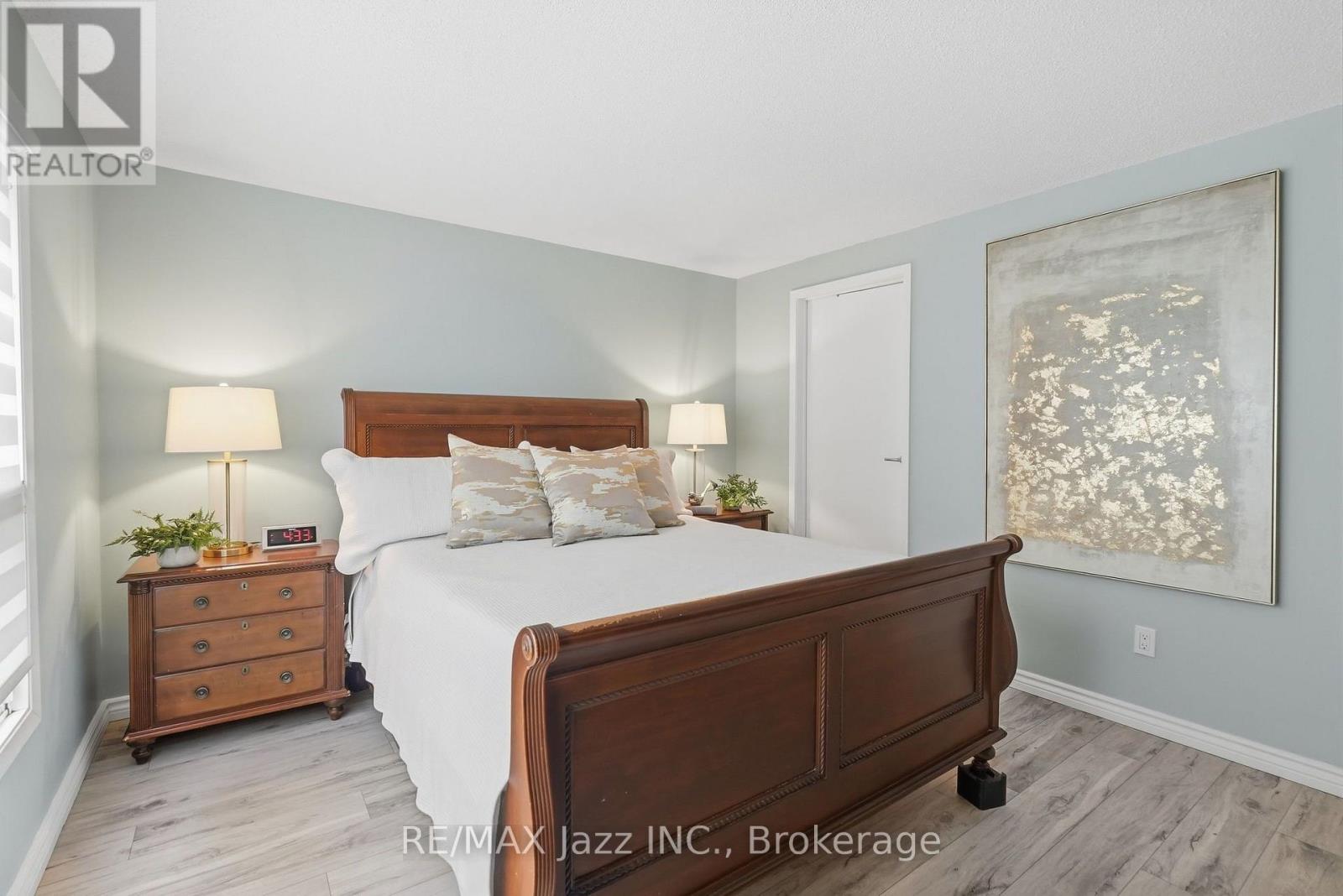 40 Wilmot Trail, Clarington, Ontario  L1B 1B8 - Photo 24 - E13799260
