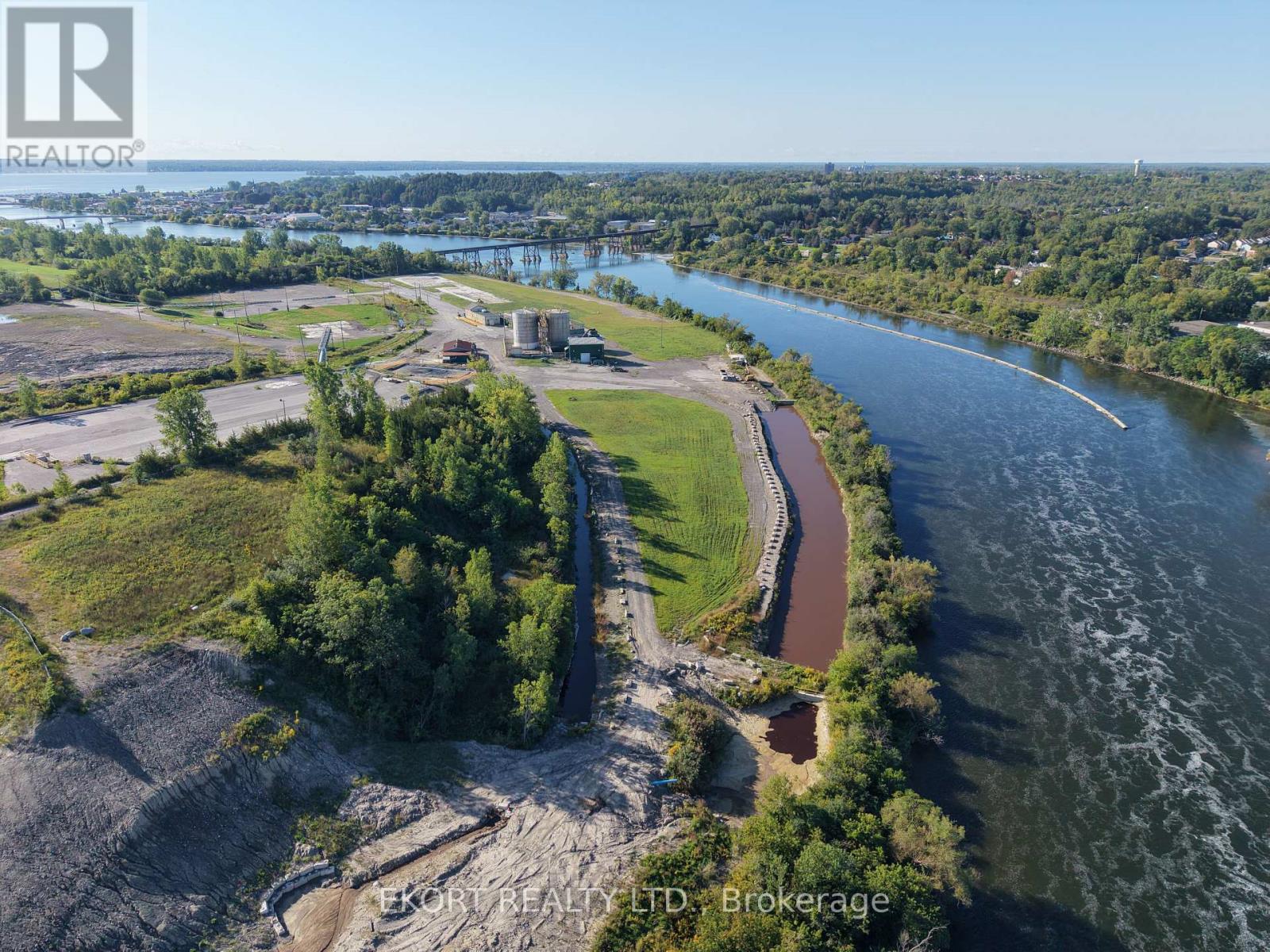 300 Marmora Street, Quinte West, Ontario  K8V 2J5 - Photo 25 - X12771820