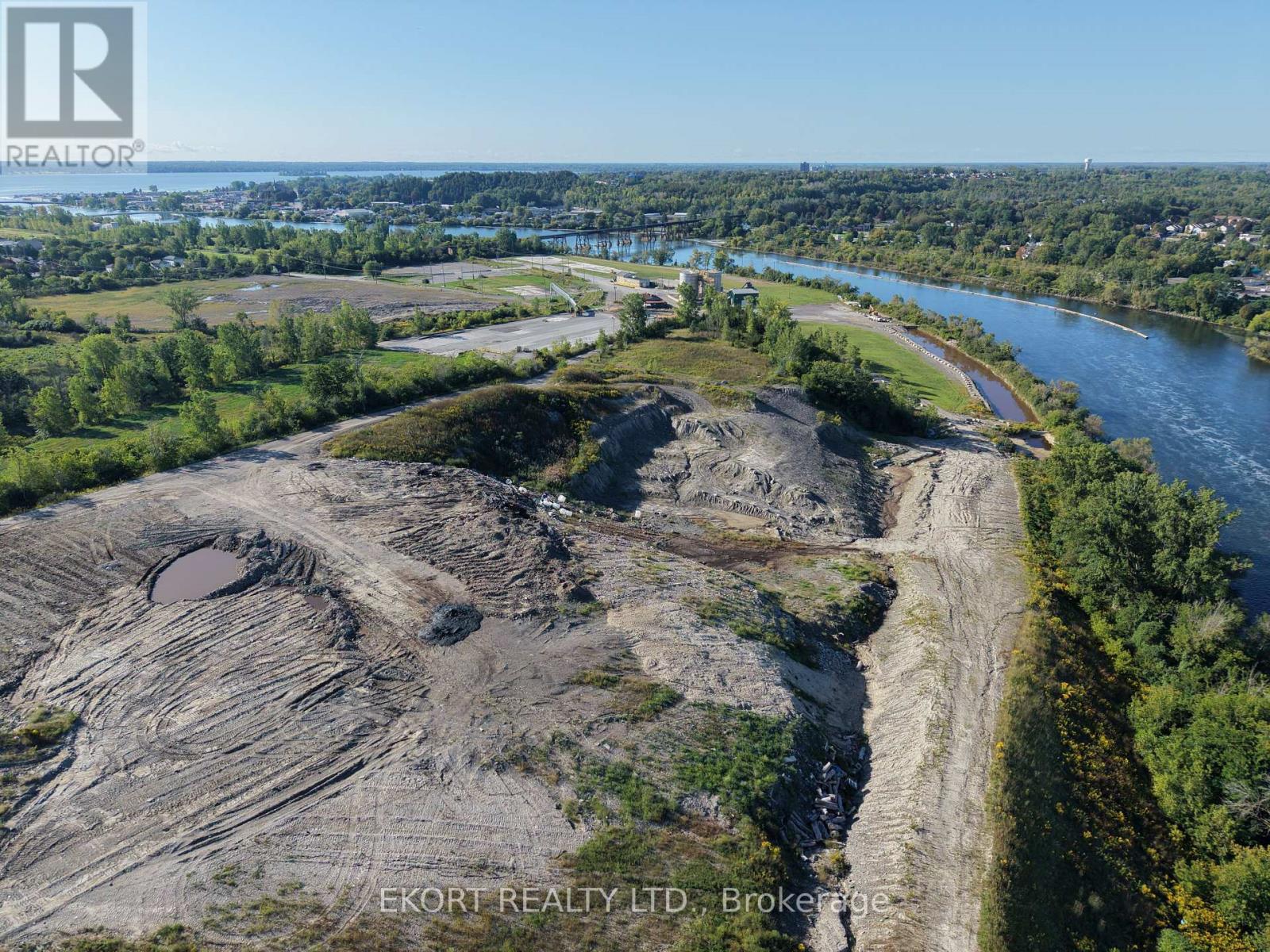 300 Marmora Street, Quinte West, Ontario  K8V 2J5 - Photo 24 - X12771820