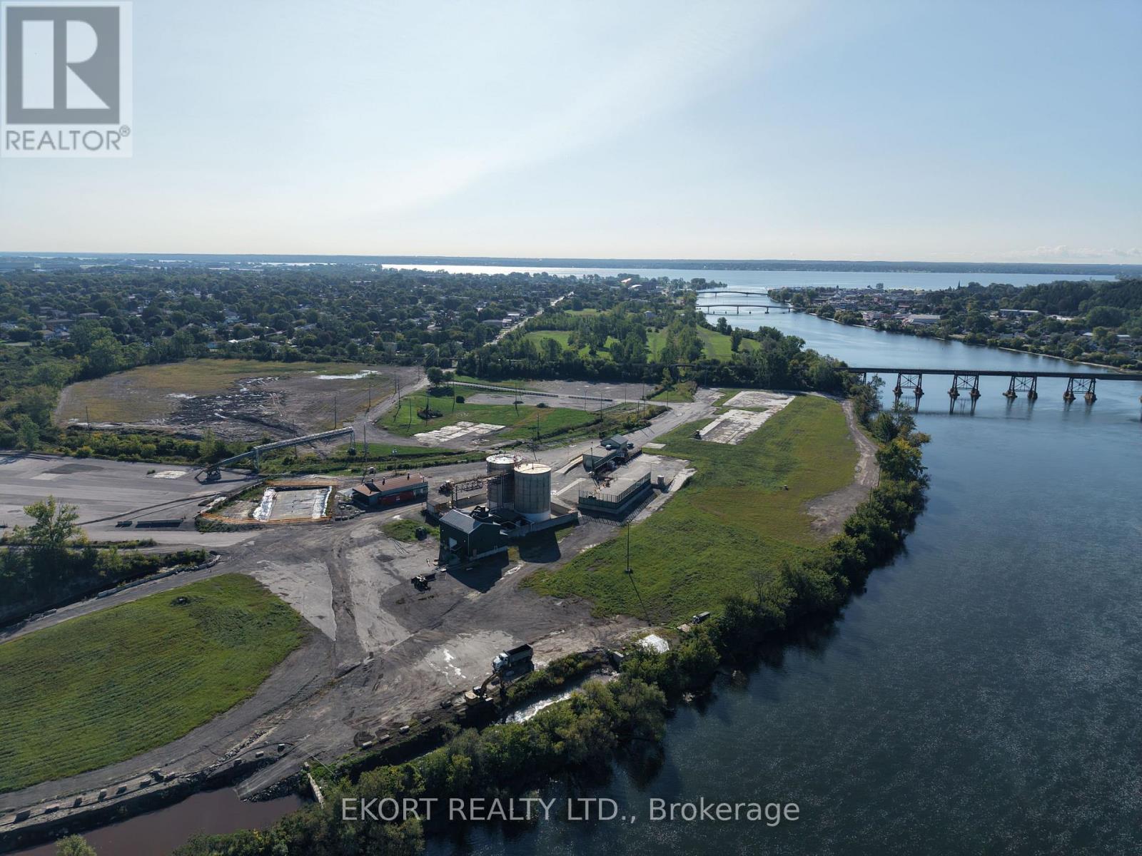 300 Marmora Street, Quinte West, Ontario  K8V 2J5 - Photo 28 - X12771820