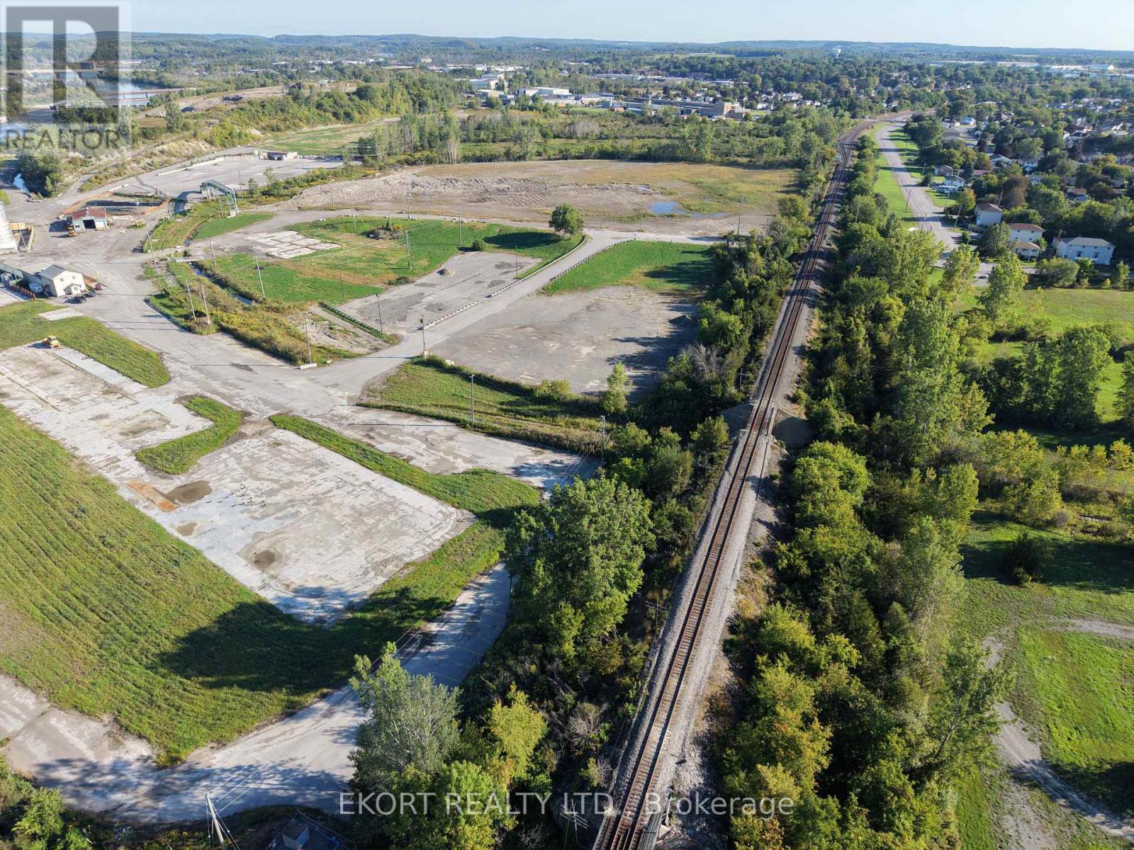 300 Marmora Street, Quinte West, Ontario  K8V 2J5 - Photo 3 - X12771820