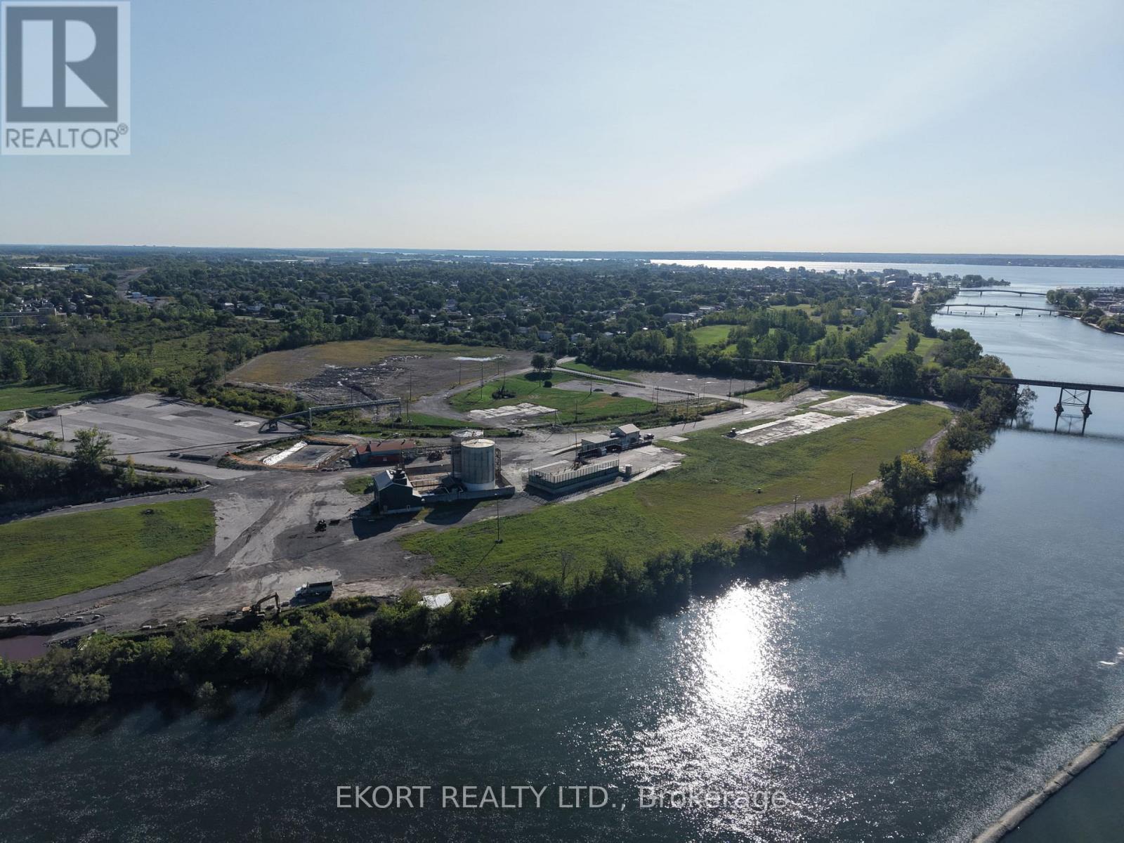 300 Marmora Street, Quinte West, Ontario  K8V 2J5 - Photo 30 - X12771820