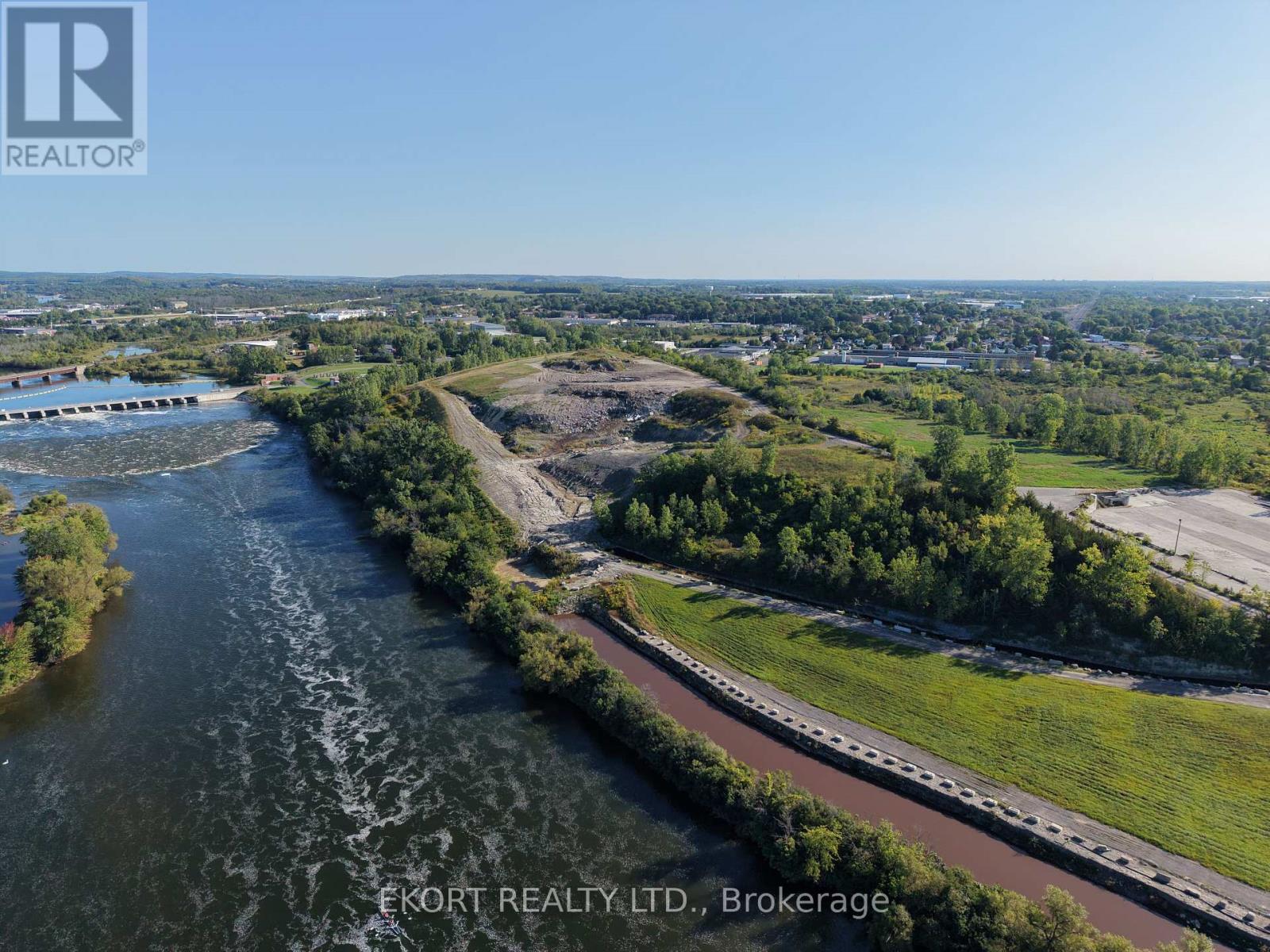 300 Marmora Street, Quinte West, Ontario  K8V 2J5 - Photo 29 - X12771820