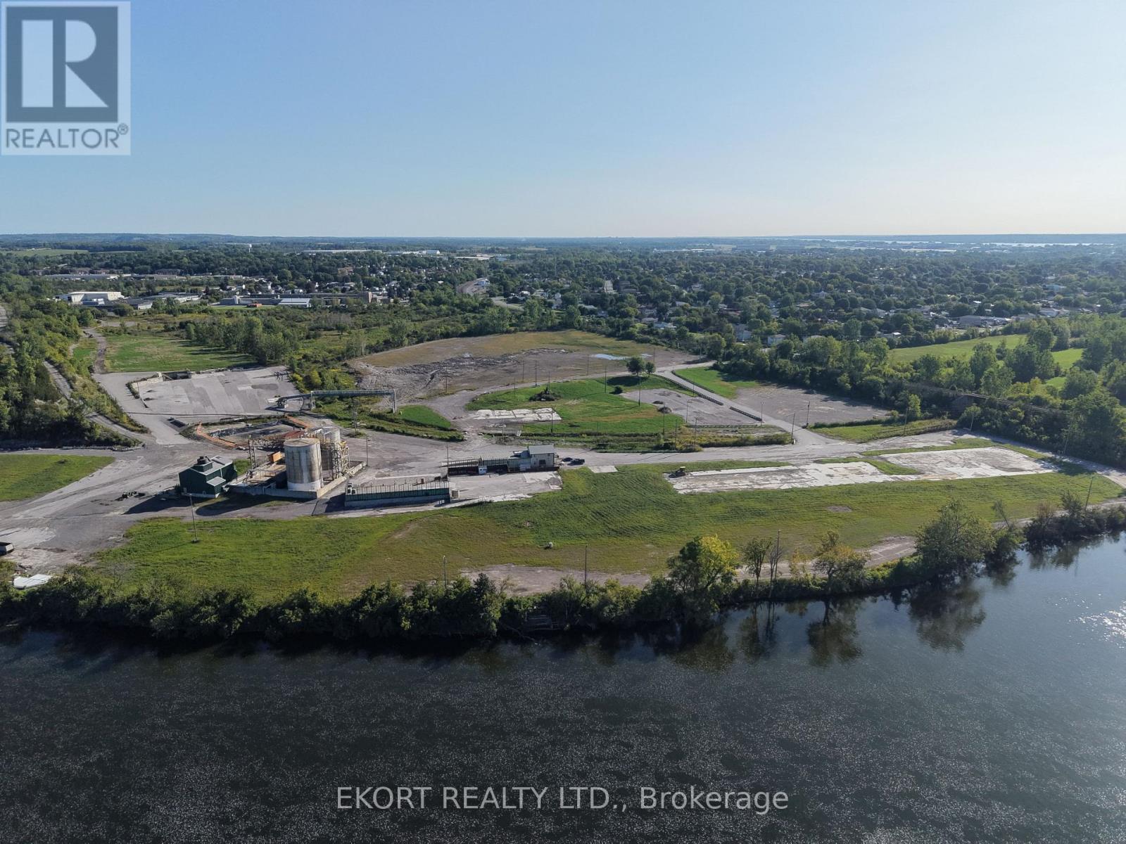 300 Marmora Street, Quinte West, Ontario  K8V 2J5 - Photo 31 - X12771820