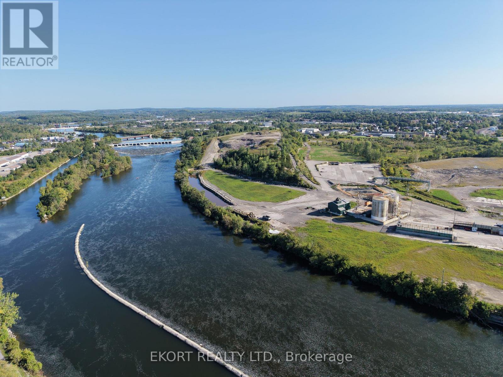 300 Marmora Street, Quinte West, Ontario  K8V 2J5 - Photo 32 - X12771820