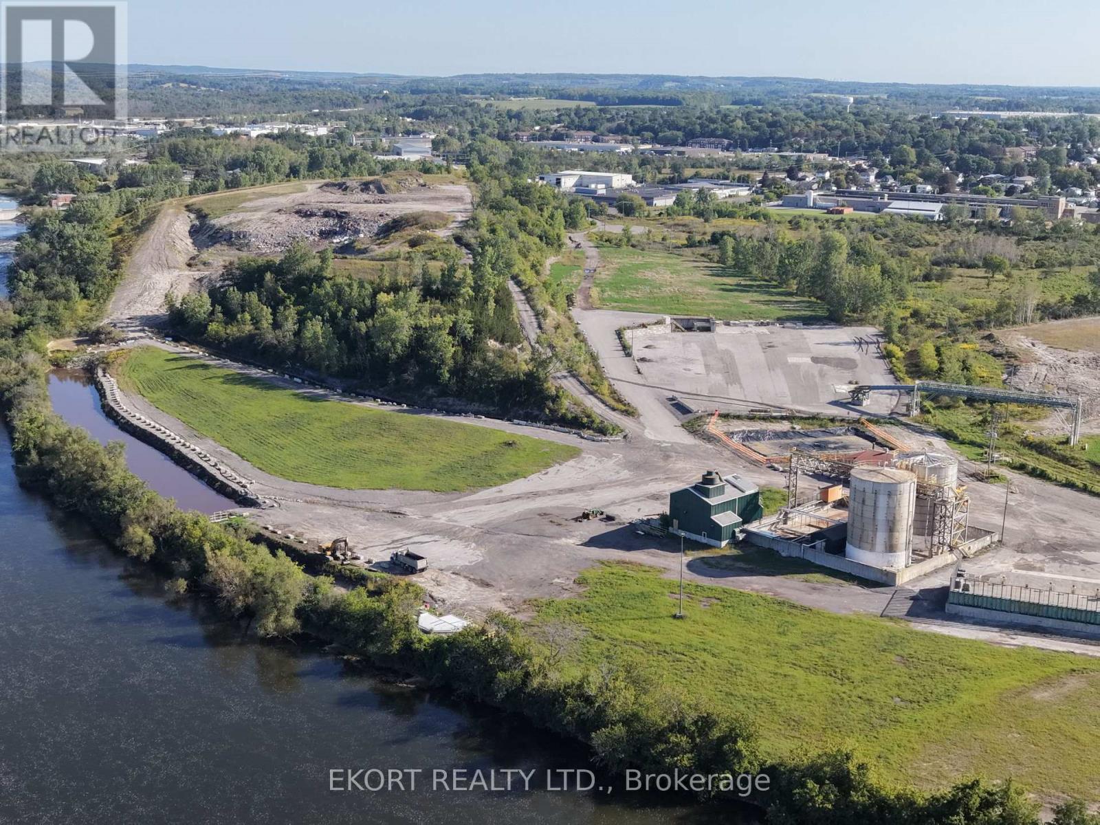 300 Marmora Street, Quinte West, Ontario  K8V 2J5 - Photo 33 - X12771820