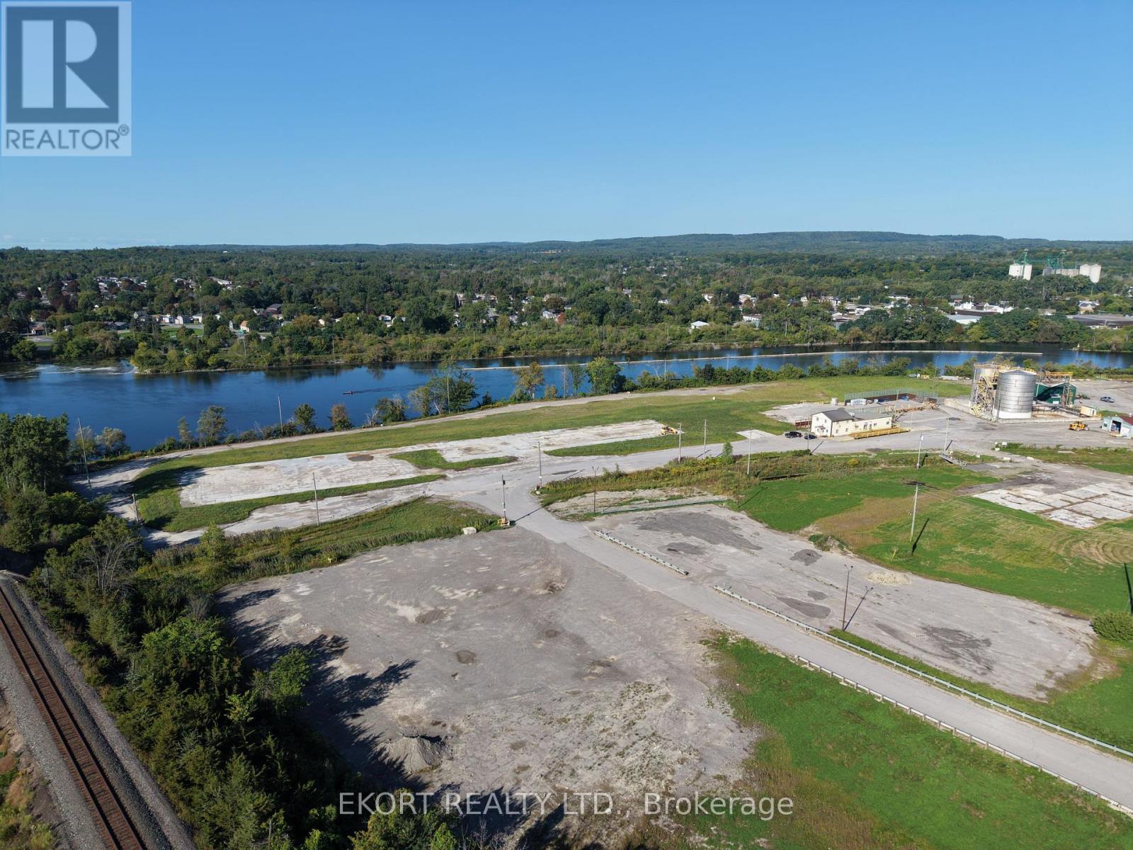 300 Marmora Street, Quinte West, Ontario  K8V 2J5 - Photo 36 - X12771820