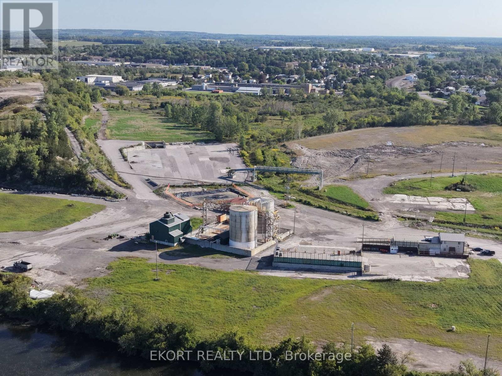 300 Marmora Street, Quinte West, Ontario  K8V 2J5 - Photo 34 - X12771820