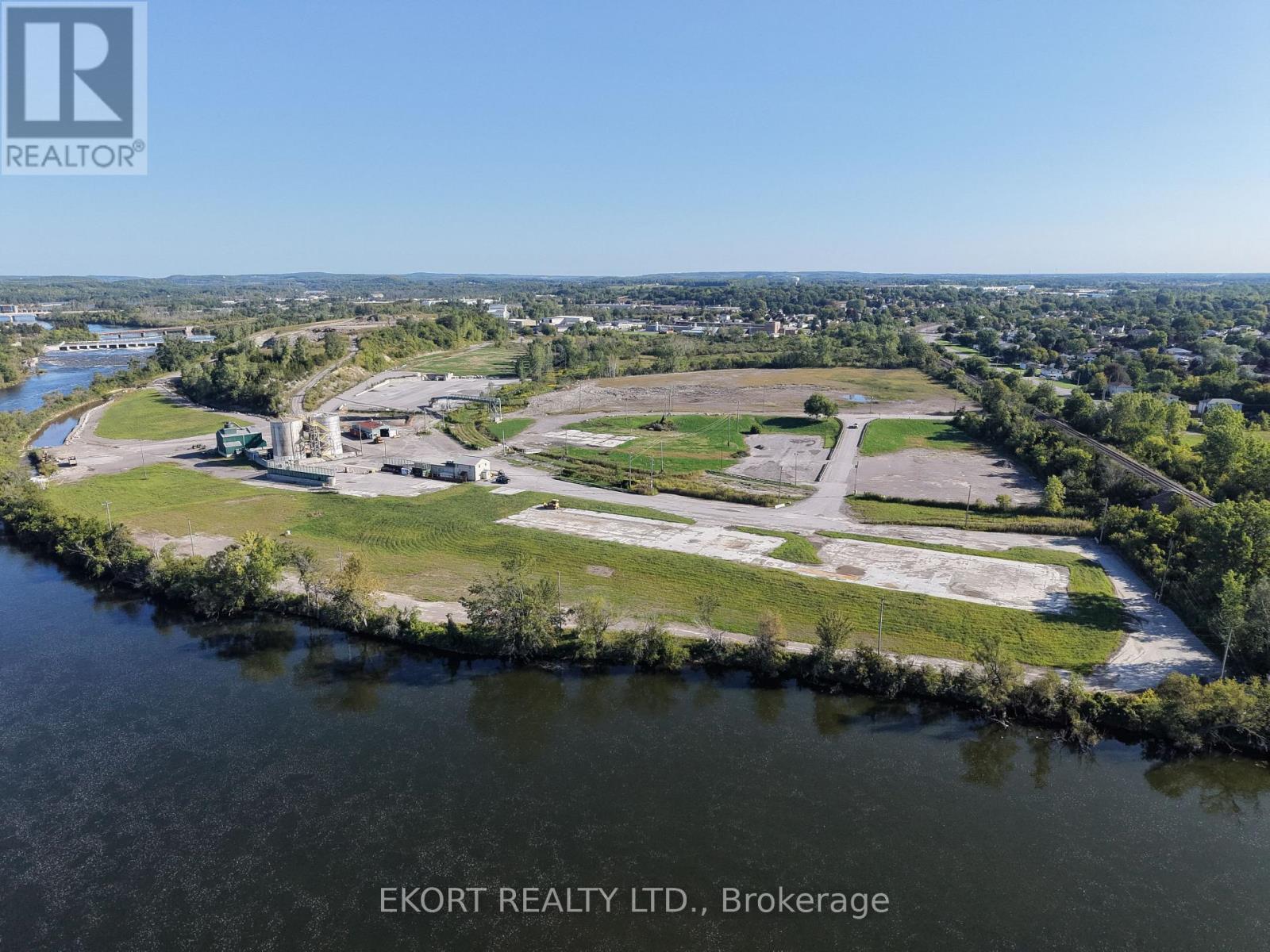 300 Marmora Street, Quinte West, Ontario  K8V 2J5 - Photo 39 - X12771820