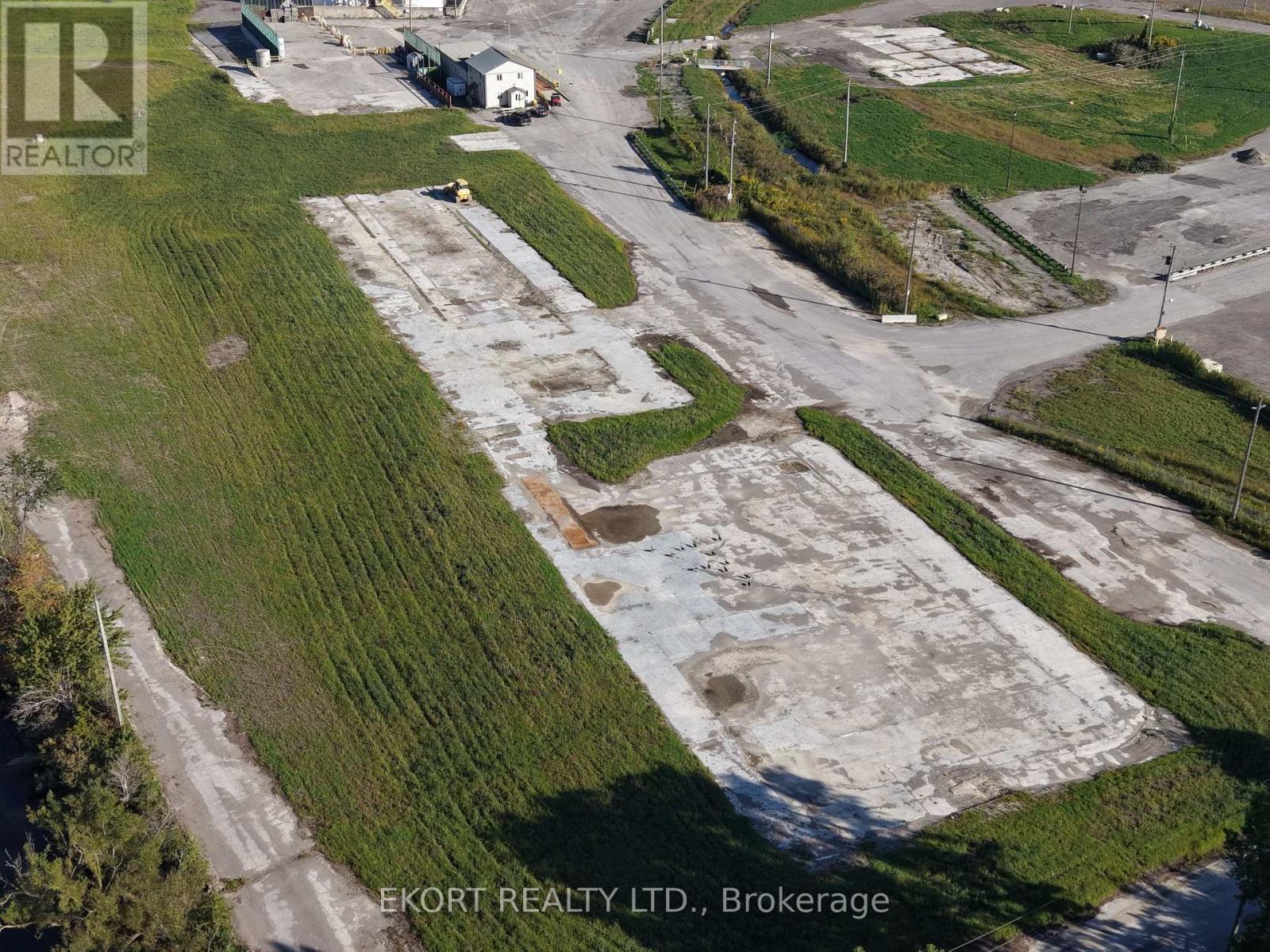 300 Marmora Street, Quinte West, Ontario  K8V 2J5 - Photo 6 - X12771820
