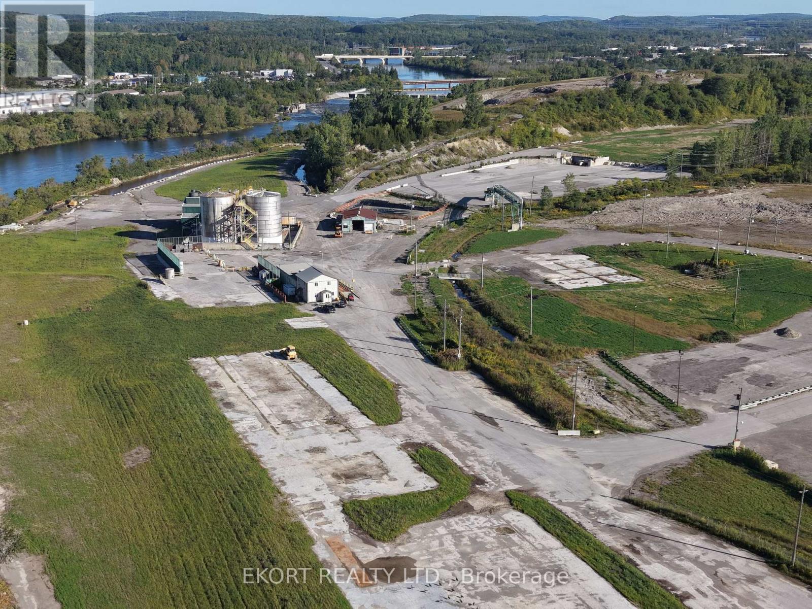 300 Marmora Street, Quinte West, Ontario  K8V 2J5 - Photo 4 - X12771820