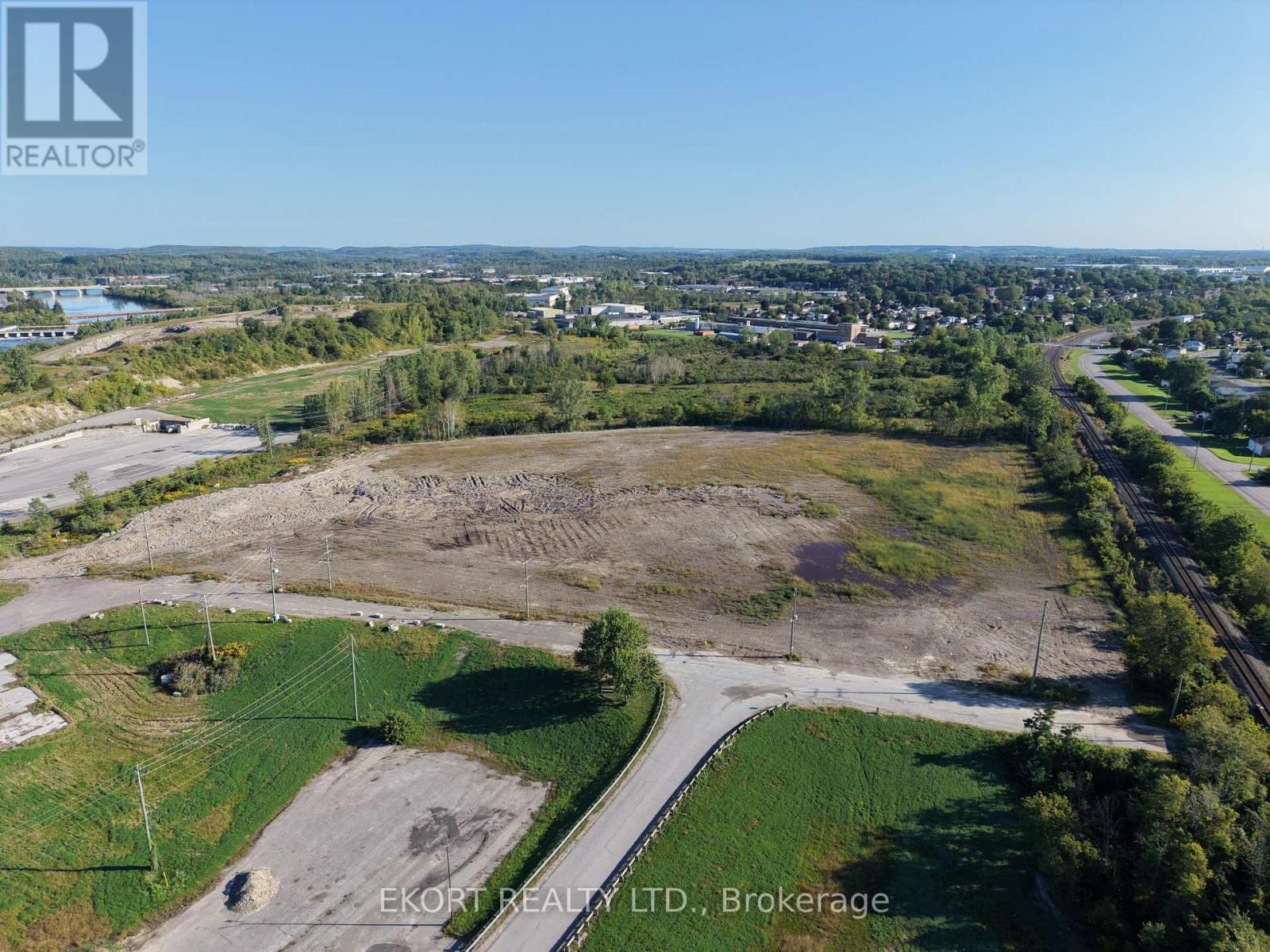 300 Marmora Street, Quinte West, Ontario  K8V 2J5 - Photo 8 - X12771820
