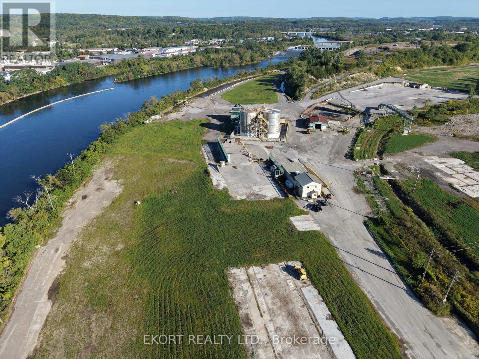 300 Marmora Street, Quinte West, Ontario  K8V 2J5 - Photo 5 - X12771820