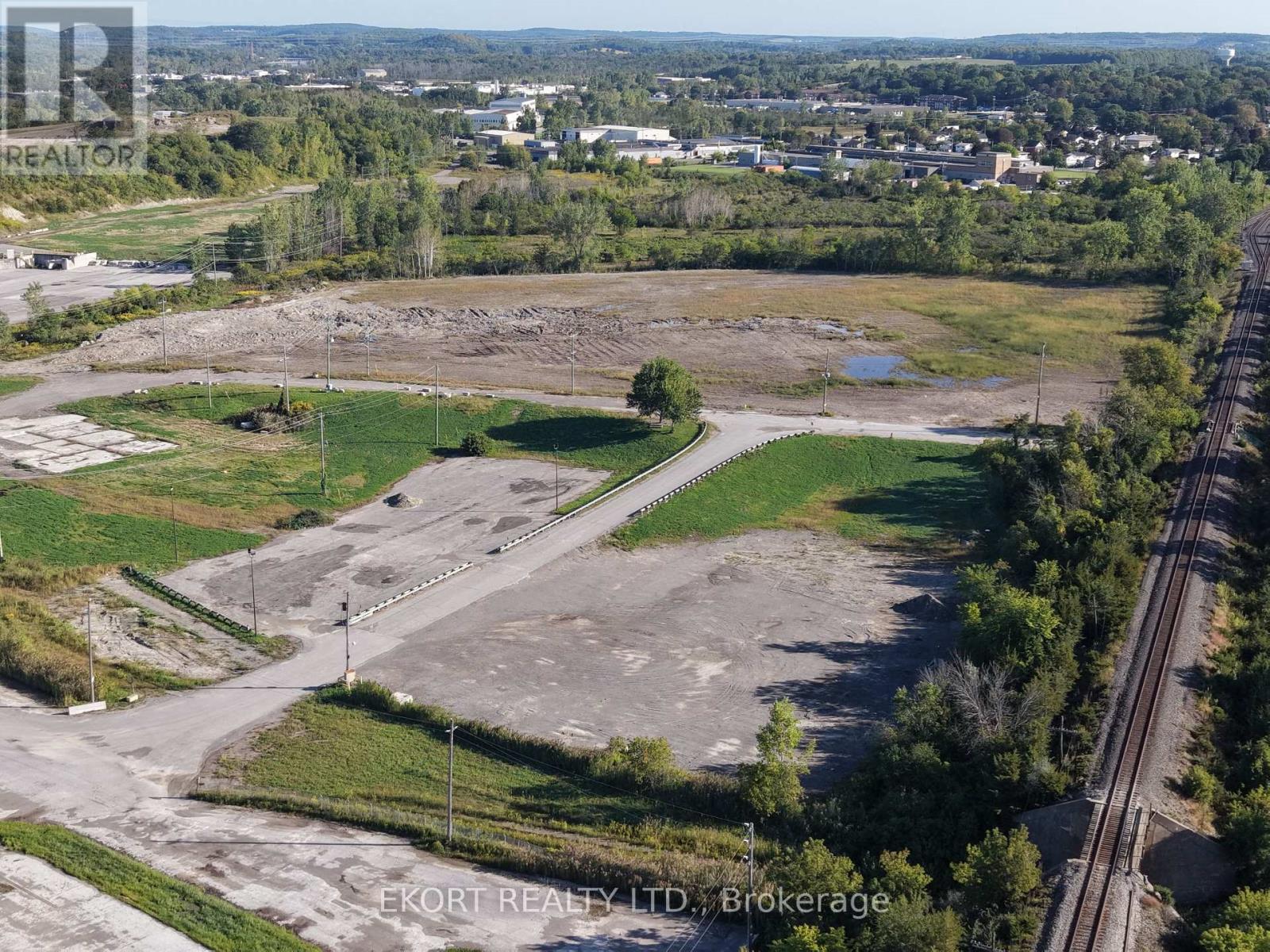 300 Marmora Street, Quinte West, Ontario  K8V 2J5 - Photo 7 - X12771820