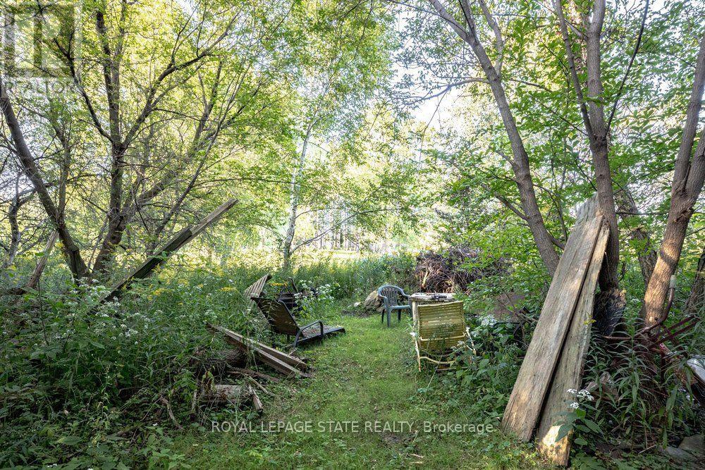 961 Lower Lions Club Road, Hamilton, Ontario  L9H 5E3 - Photo 20 - X13799024