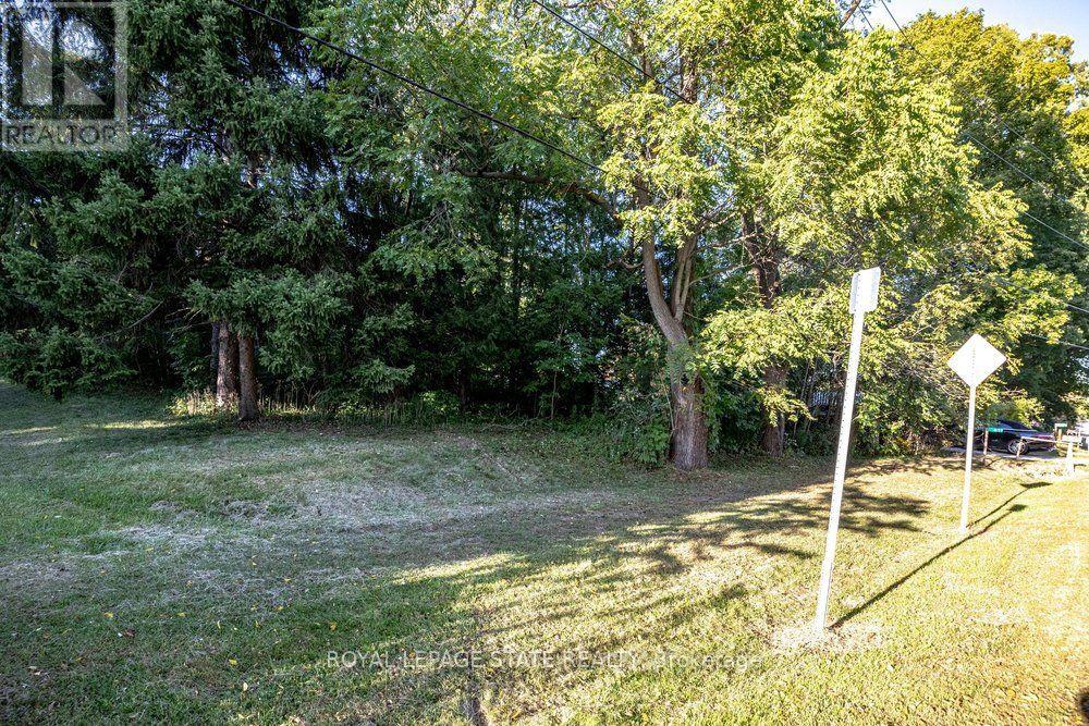 961 Lower Lions Club Road, Hamilton, Ontario  L9H 5E3 - Photo 32 - X13799024