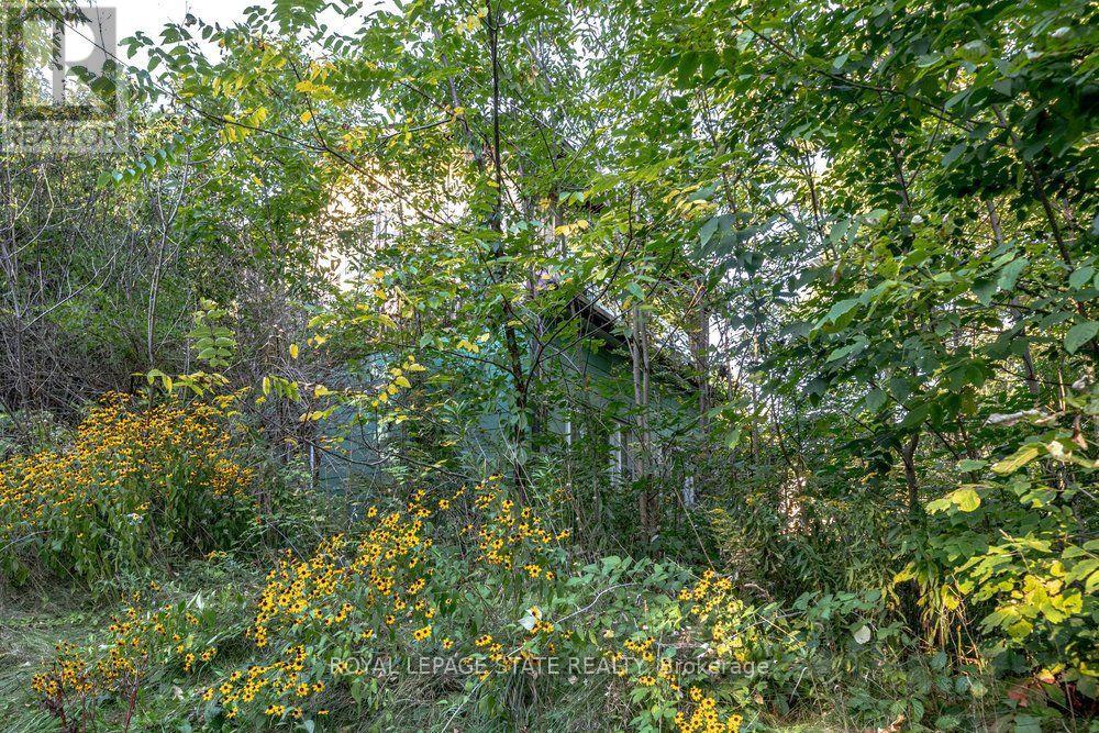 961 Lower Lions Club Road, Hamilton, Ontario  L9H 5E3 - Photo 35 - X13799024