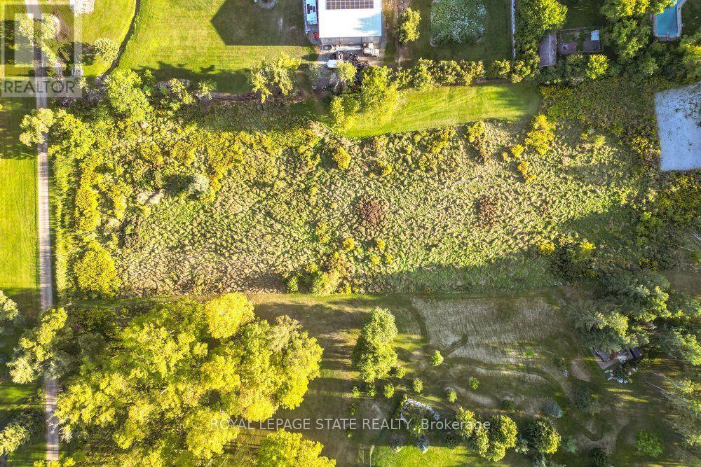 961 Lower Lions Club Road, Hamilton, Ontario  L9H 5E3 - Photo 43 - X13799024