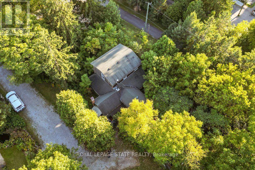 961 Lower Lions Club Road, Hamilton, Ontario  L9H 5E3 - Photo 10 - X13799030