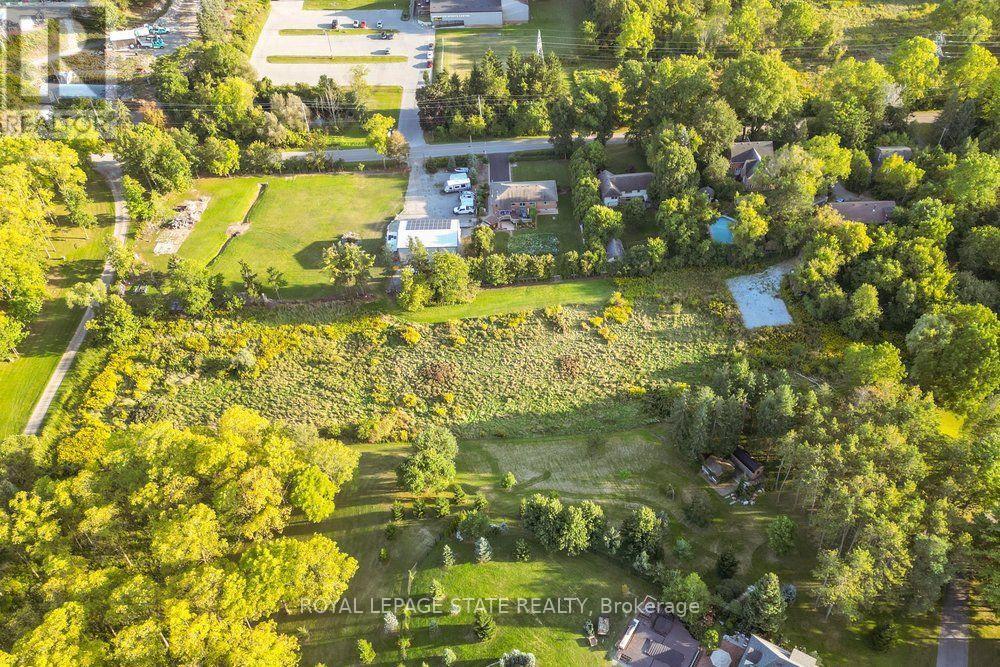 961 Lower Lions Club Road, Hamilton, Ontario  L9H 5E3 - Photo 41 - X13799030