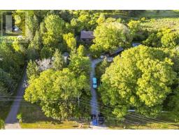 961 LOWER LIONS CLUB ROAD, Hamilton, Ontario